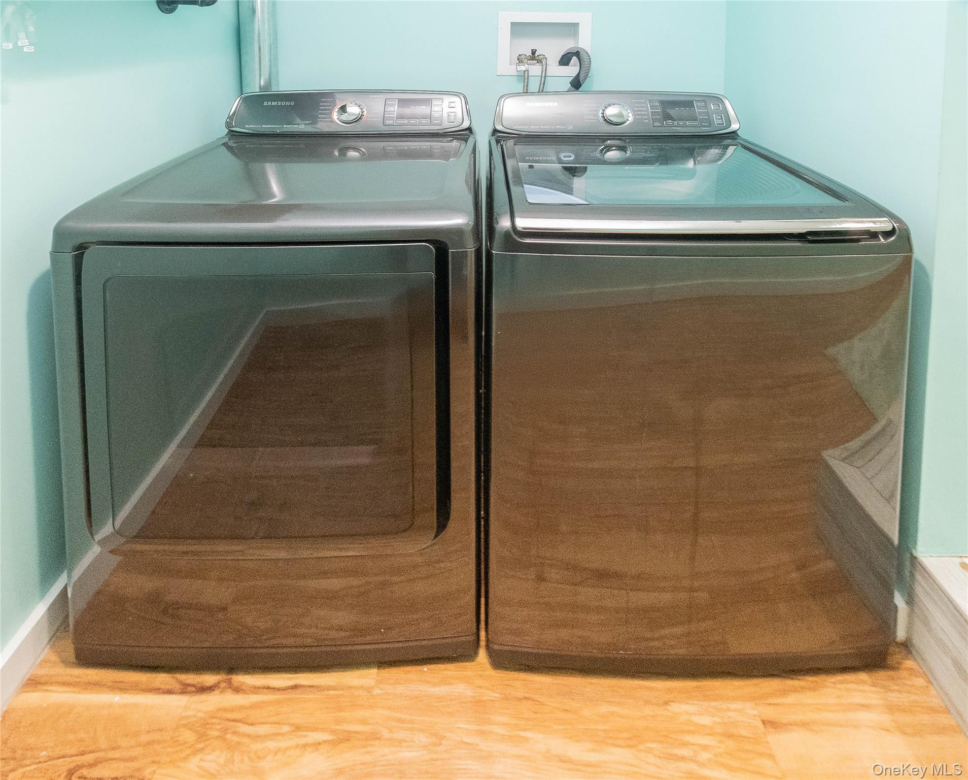 Single Family Toomey  Dutchess County, NY 12603, MLS-968142-22