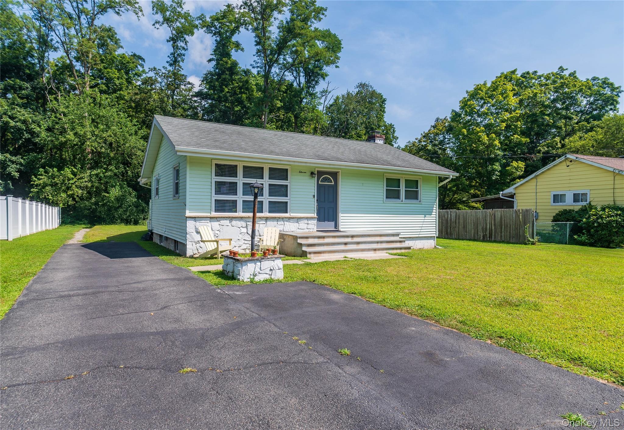 Single Family Toomey  Dutchess County, NY 12603, MLS-968142-23