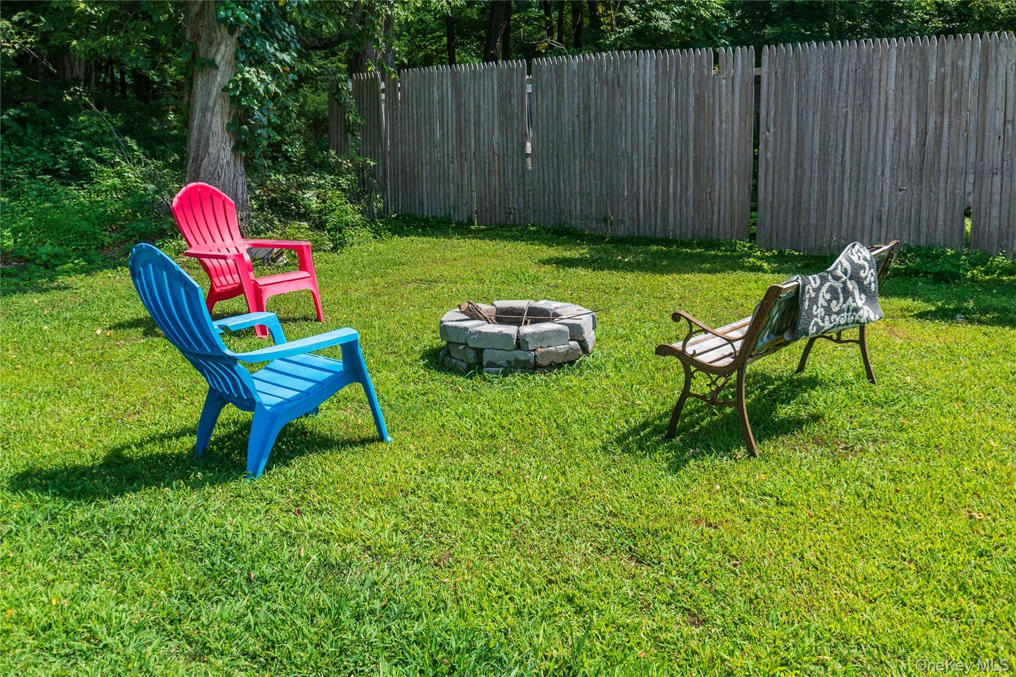 Single Family Toomey  Dutchess County, NY 12603, MLS-968142-27