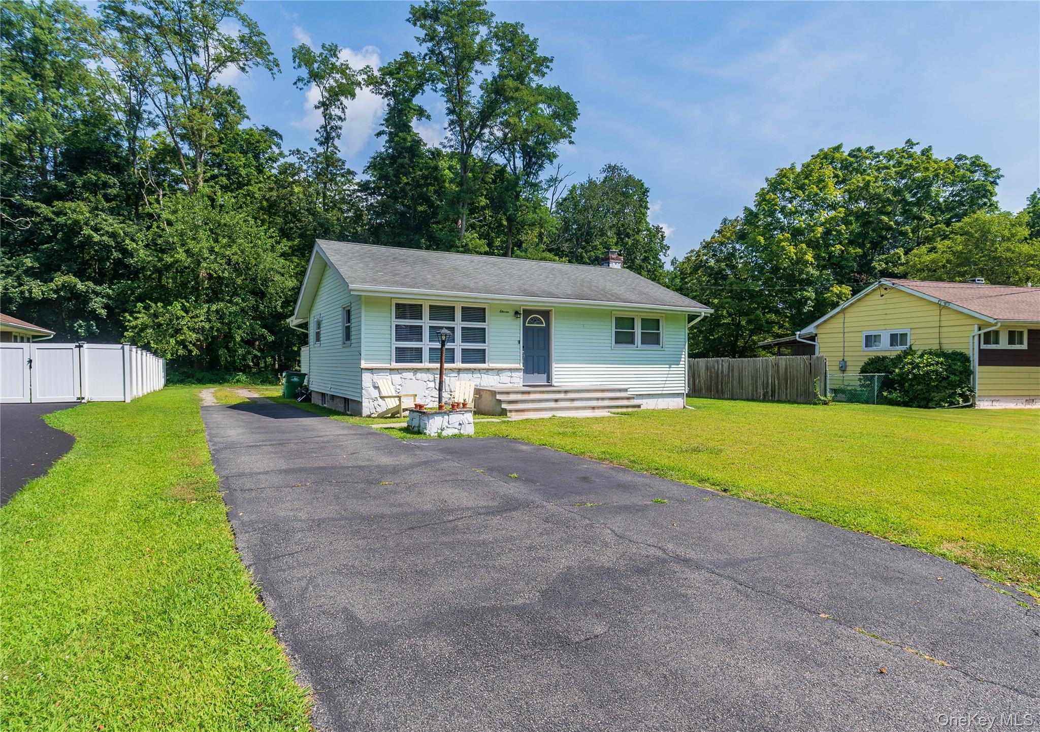 Single Family Toomey  Dutchess County, NY 12603, MLS-968142-28