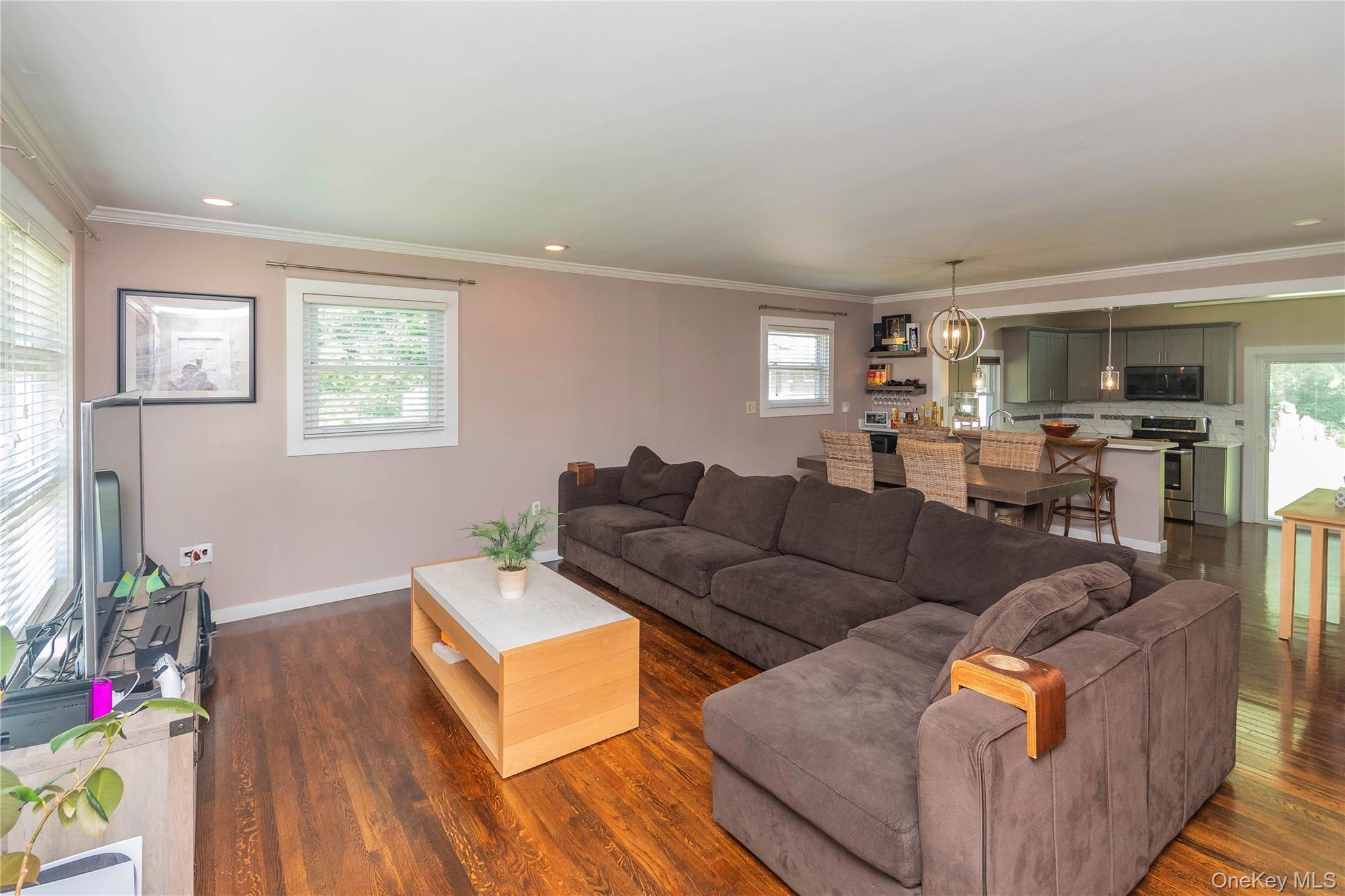 Single Family Toomey  Dutchess County, NY 12603, MLS-968142-3