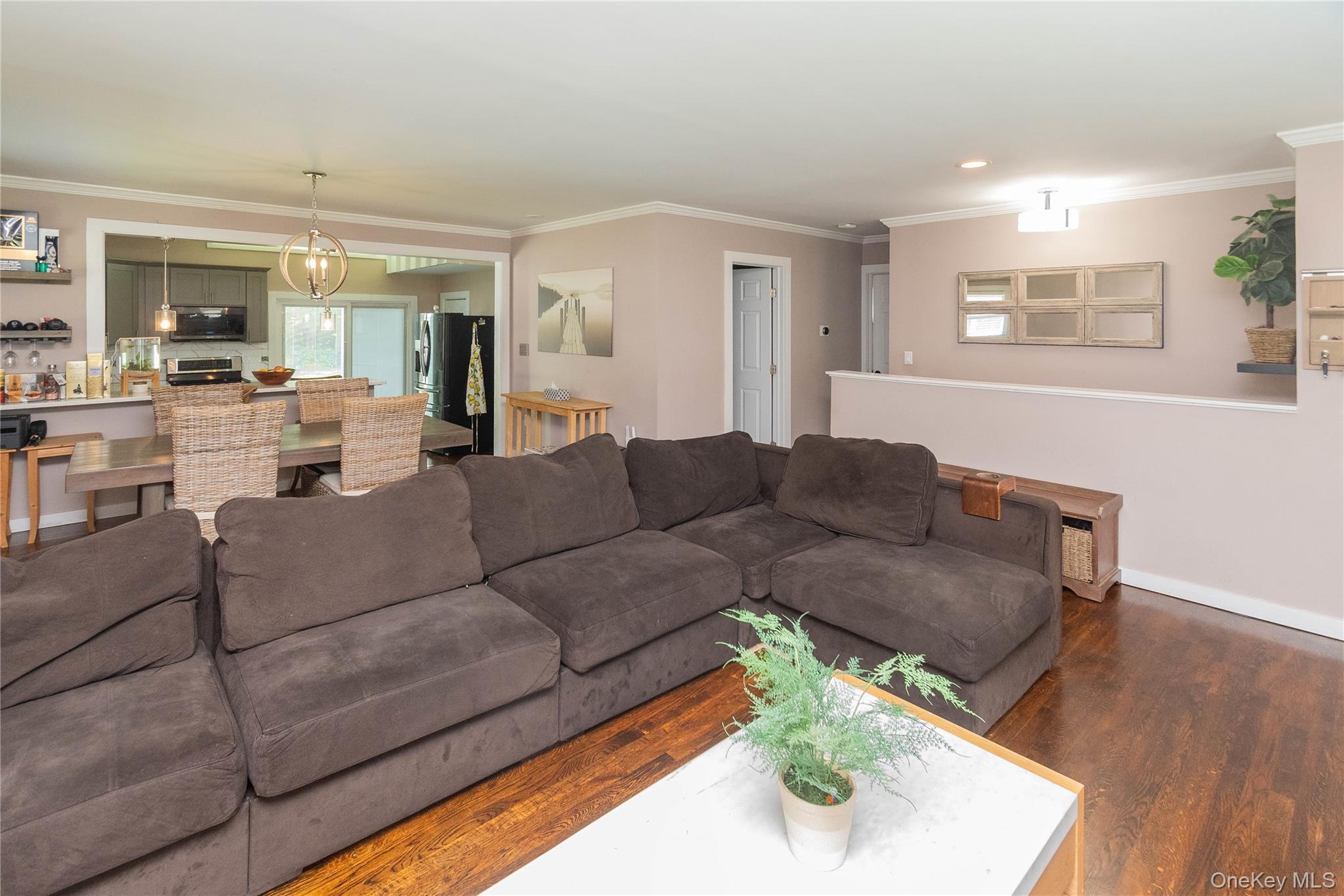 Single Family Toomey  Dutchess County, NY 12603, MLS-968142-4