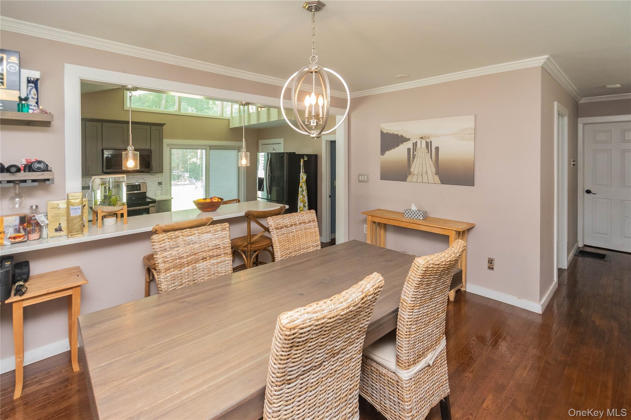 Single Family Toomey  Dutchess County, NY 12603, MLS-968142-5