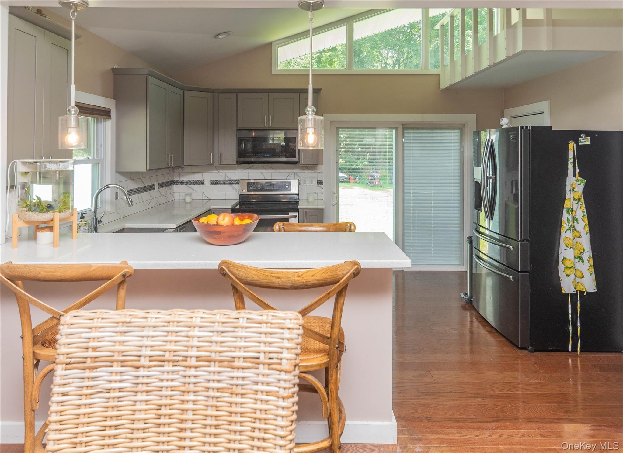 Single Family Toomey  Dutchess County, NY 12603, MLS-968142-6