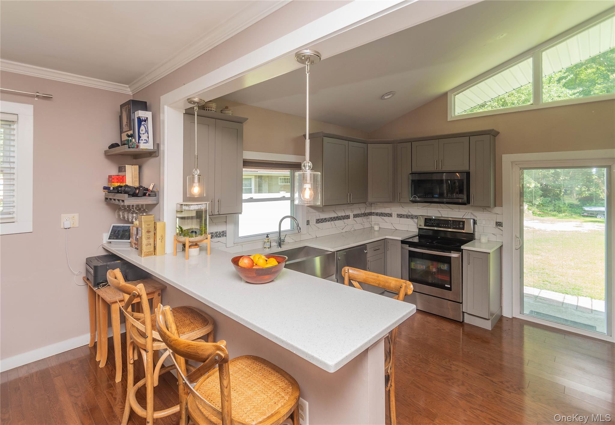 Single Family Toomey  Dutchess County, NY 12603, MLS-968142-7