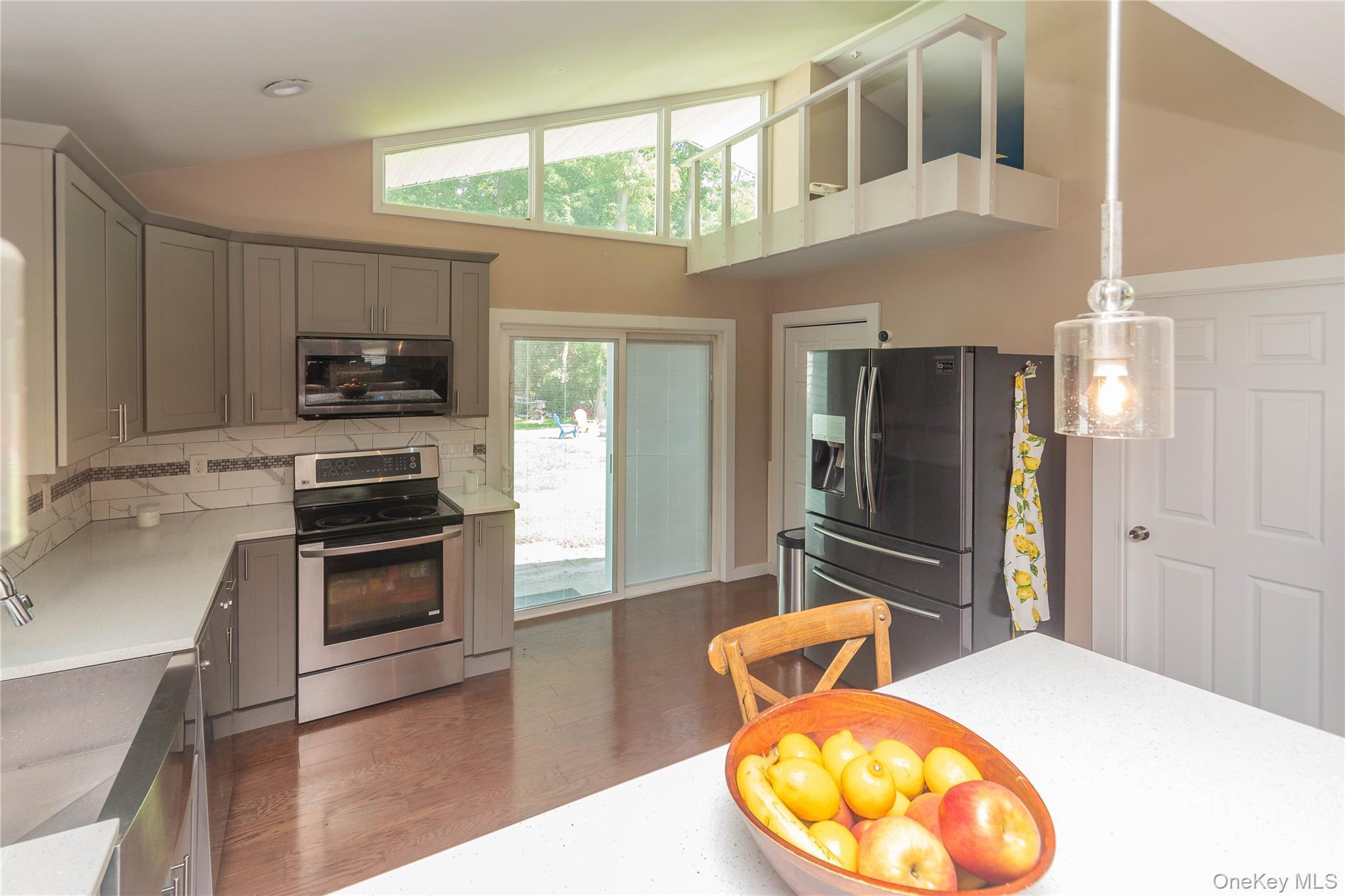 Single Family Toomey  Dutchess County, NY 12603, MLS-968142-8