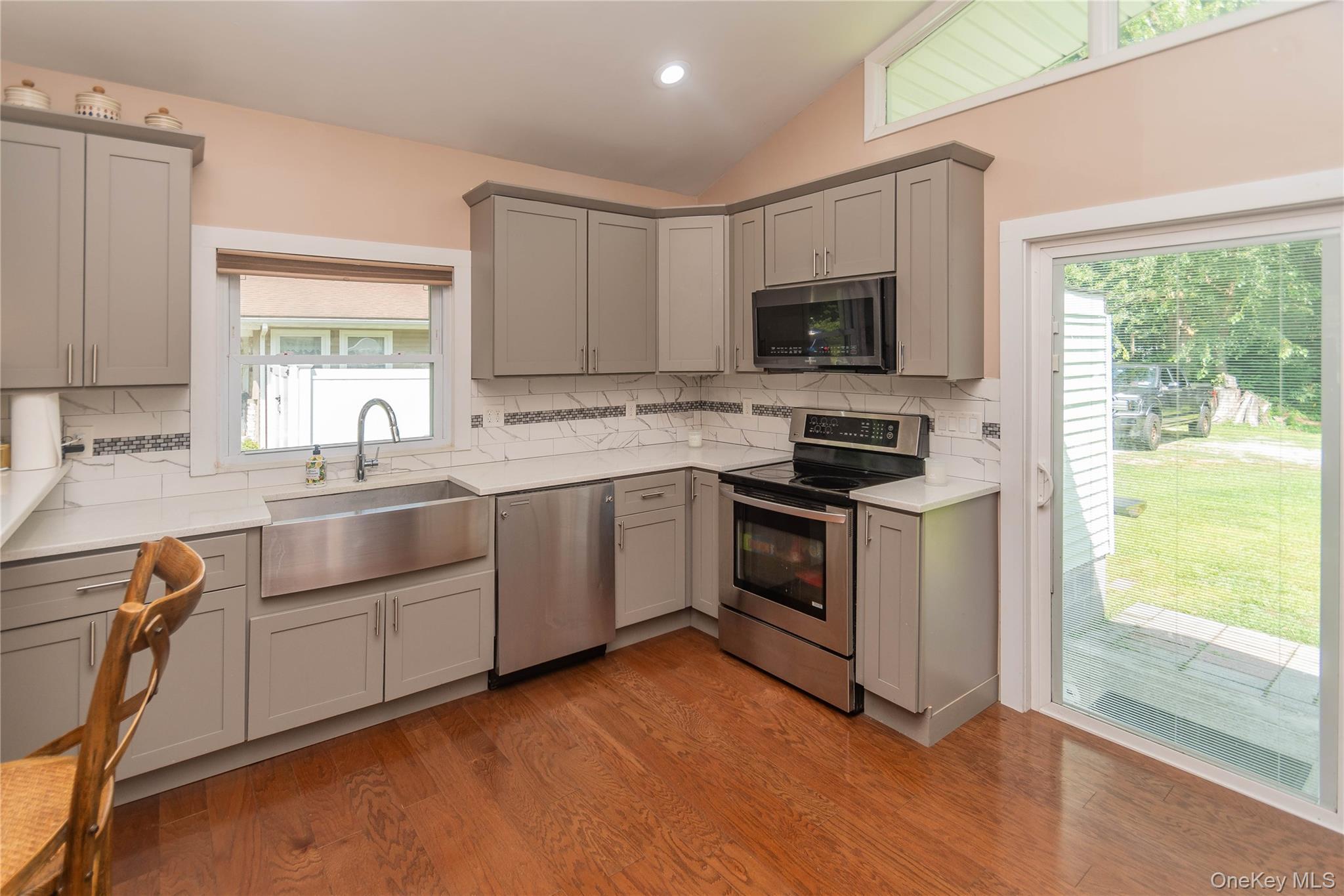 Single Family Toomey  Dutchess County, NY 12603, MLS-968142-9