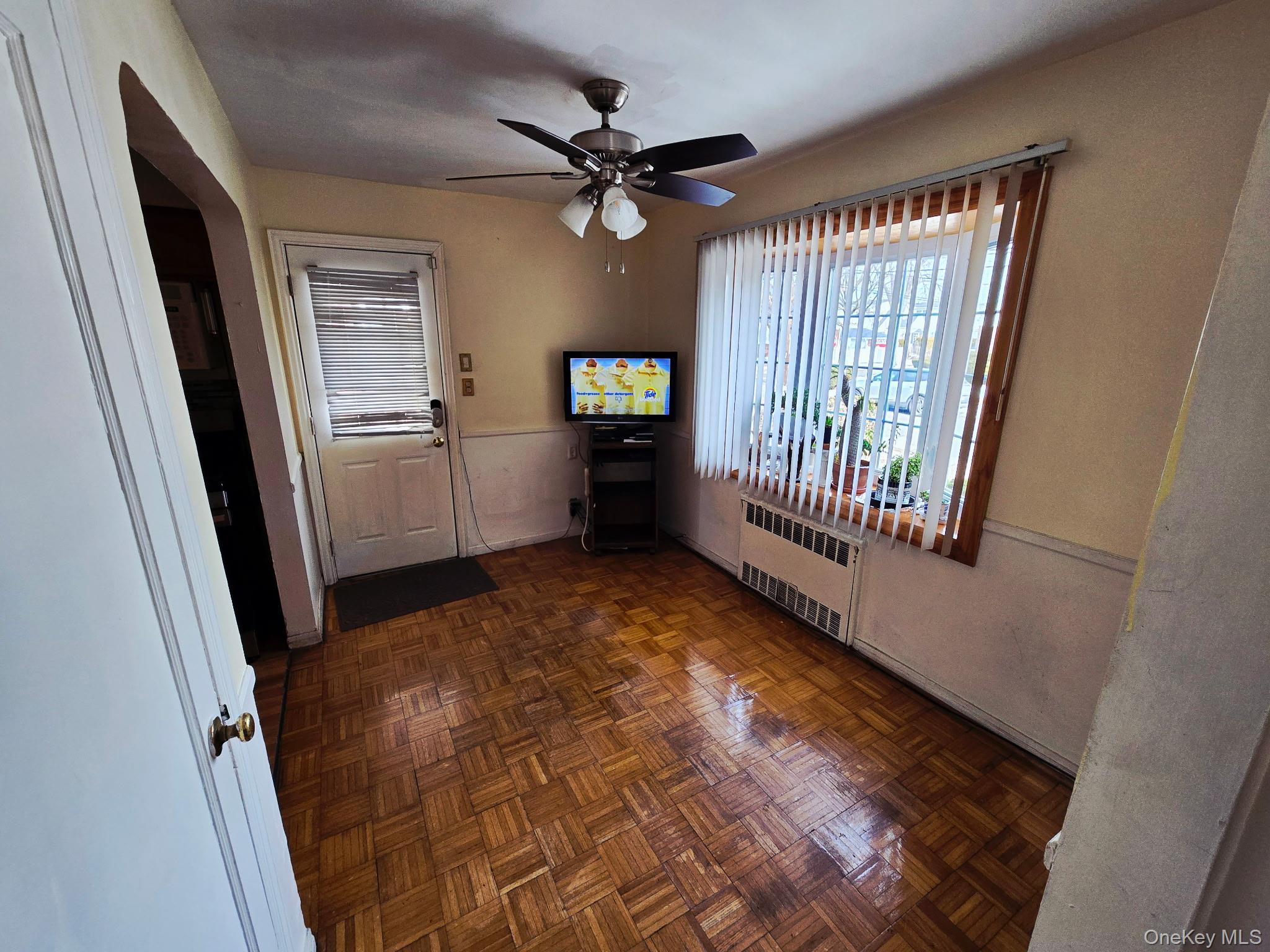 Single Family Liberty  Nassau County, NY 11580, MLS-968144-10