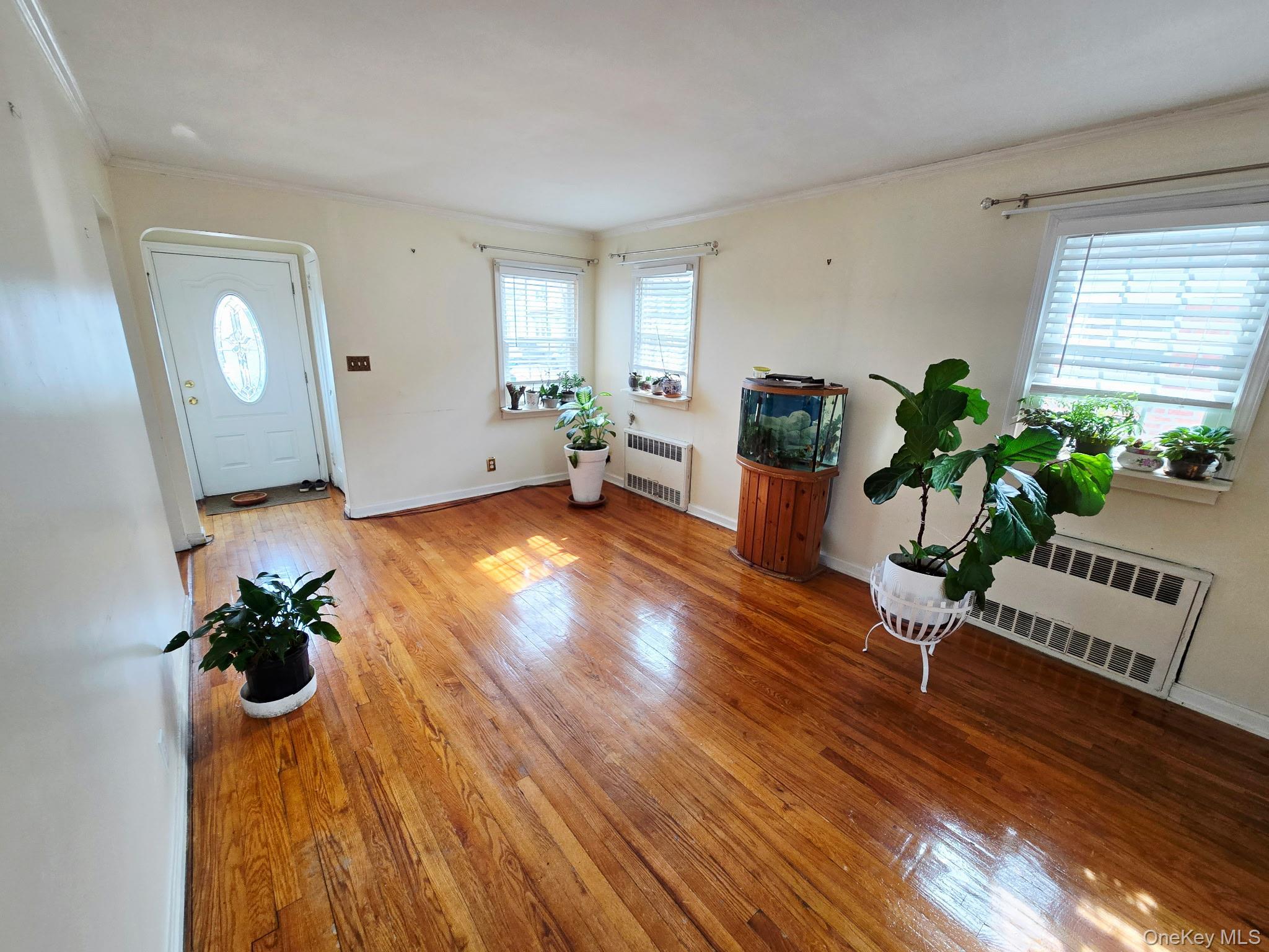 Single Family Liberty  Nassau County, NY 11580, MLS-968144-3