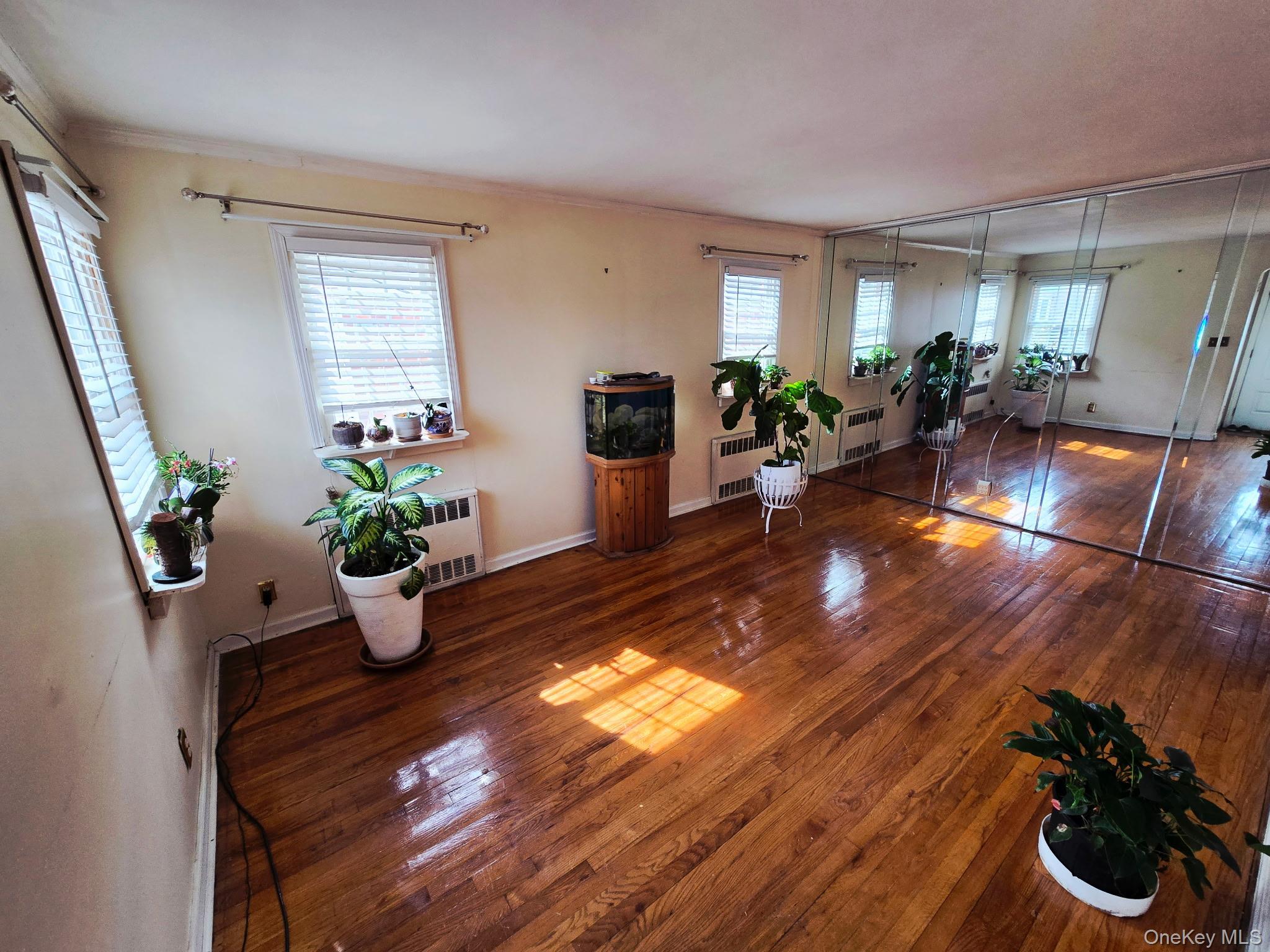 Single Family Liberty  Nassau County, NY 11580, MLS-968144-4