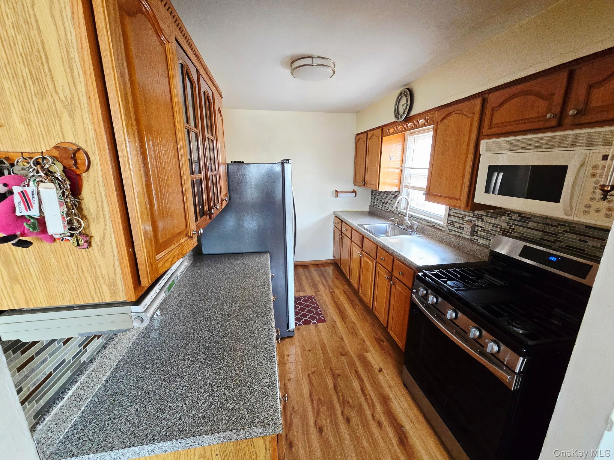 Single Family Liberty  Nassau County, NY 11580, MLS-968144-5