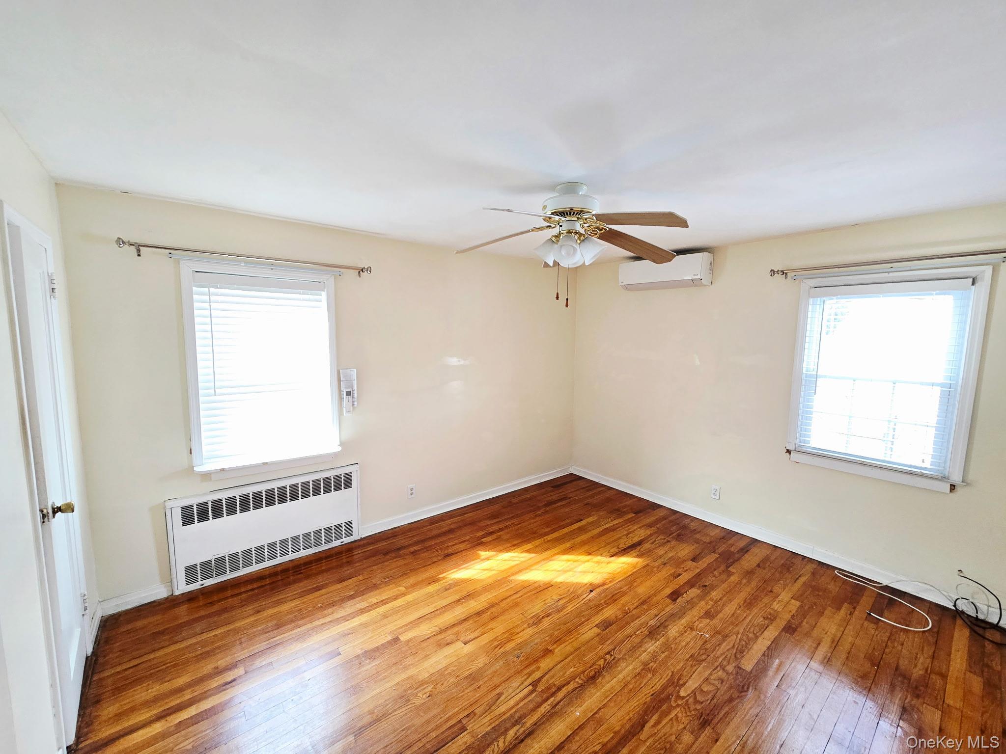 Single Family Liberty  Nassau County, NY 11580, MLS-968144-6