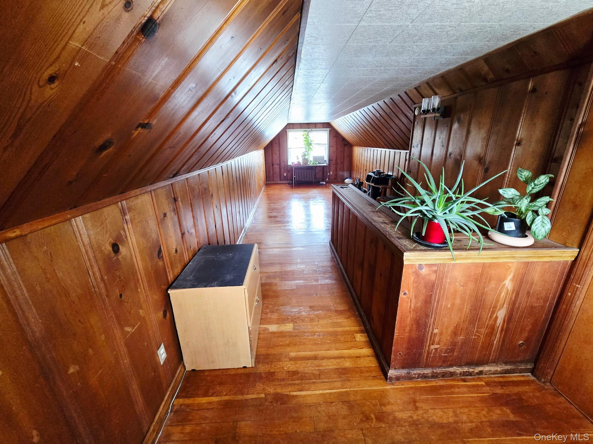 Single Family Liberty  Nassau County, NY 11580, MLS-968144-7