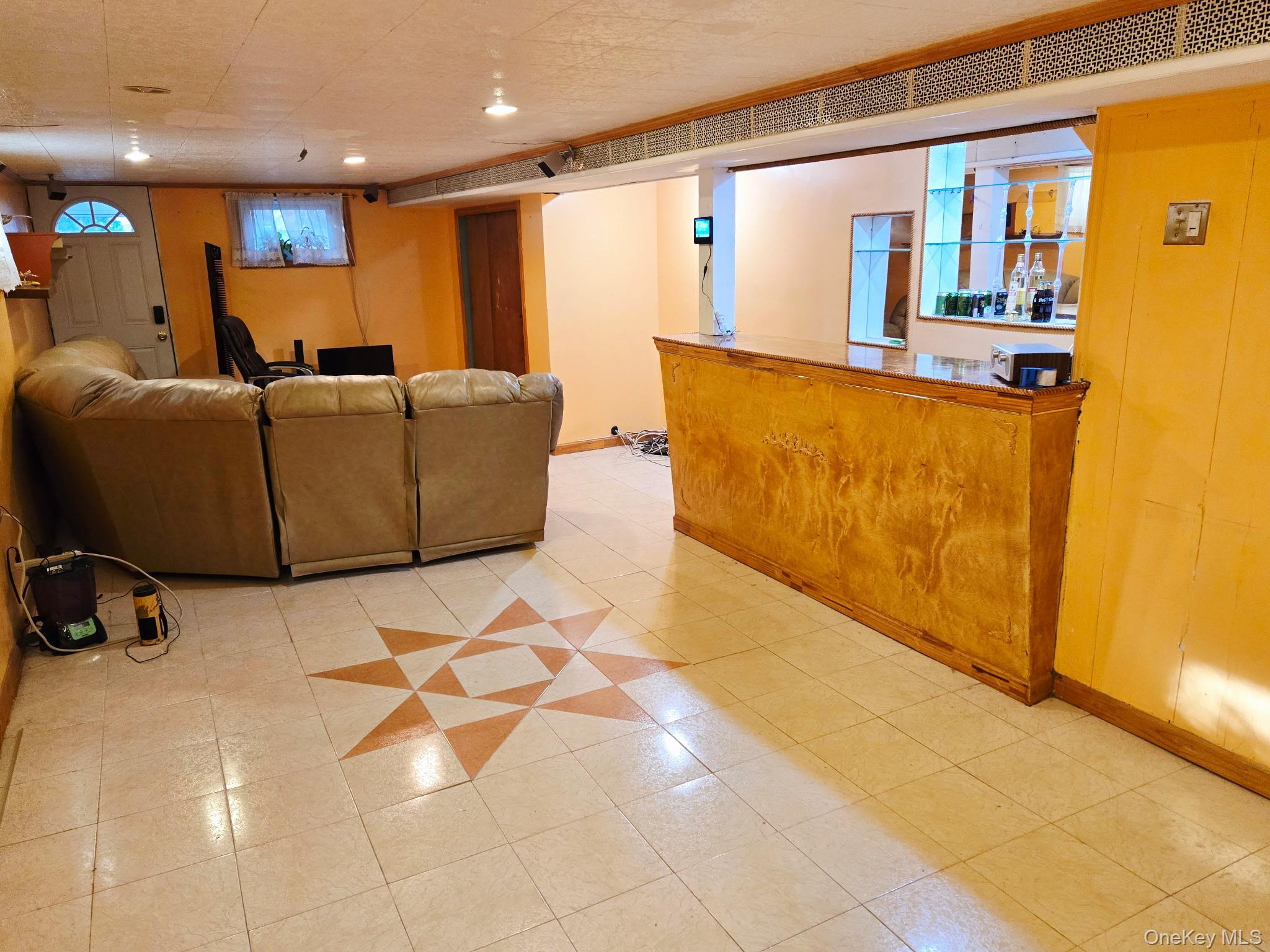 Single Family Liberty  Nassau County, NY 11580, MLS-968144-8