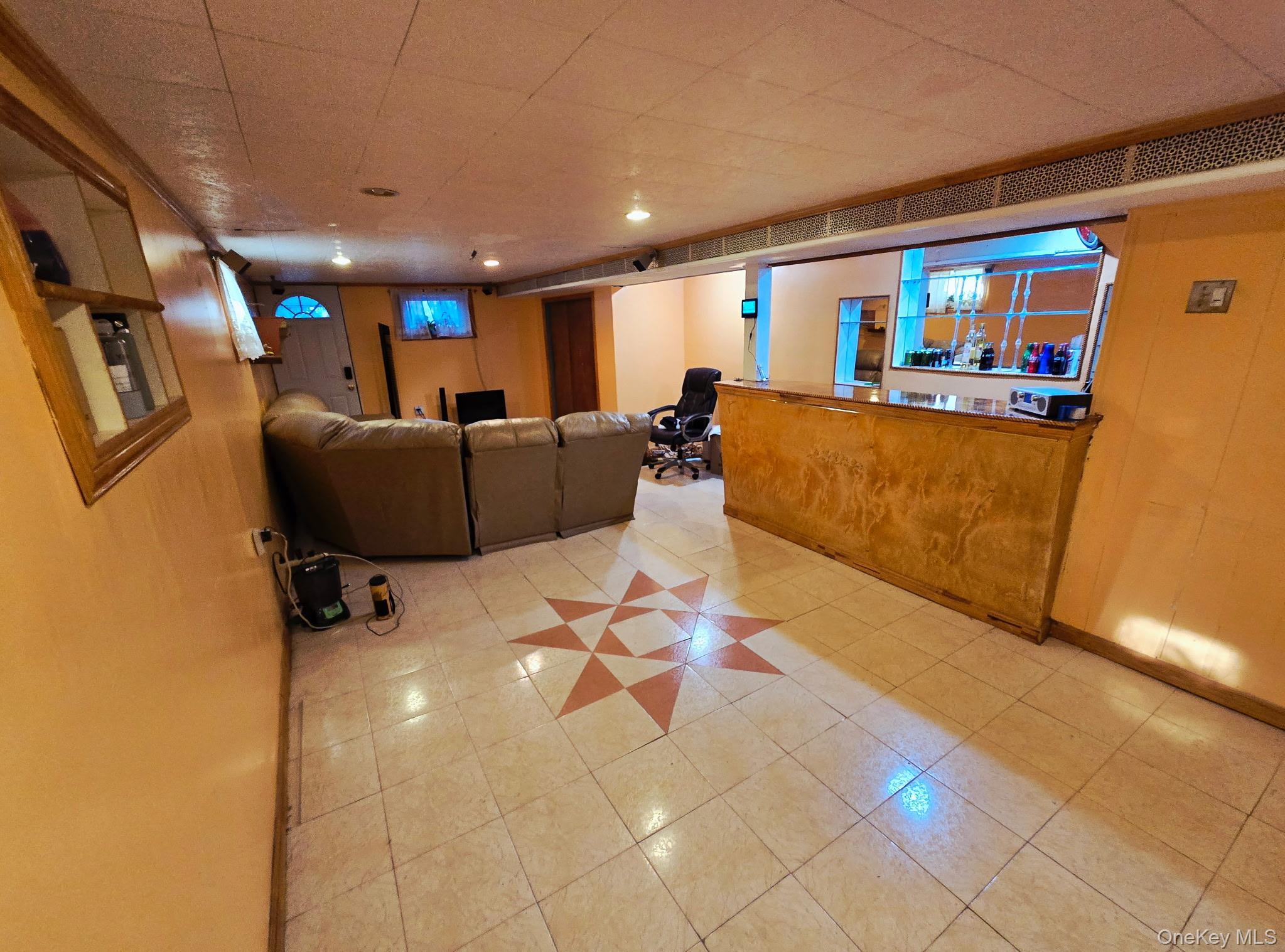 Single Family Liberty  Nassau County, NY 11580, MLS-968144-9