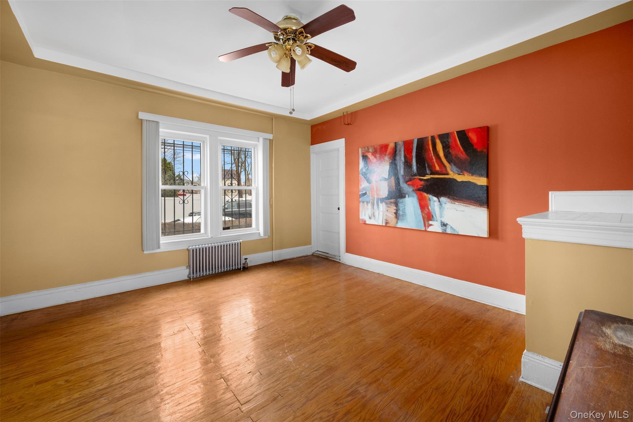 Single Family Bennett Nassau County, NY 11550, MLS-968147-10