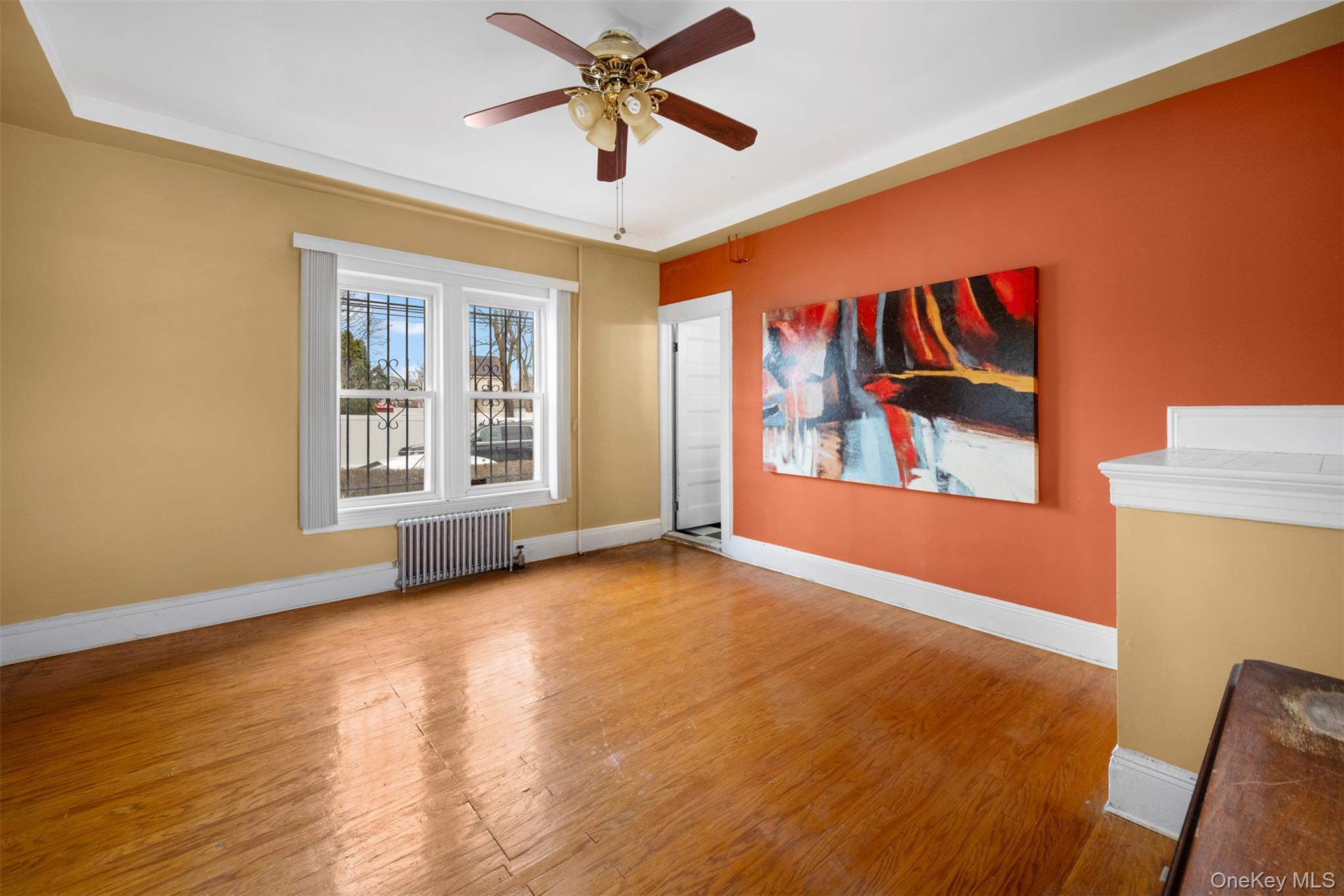 Single Family Bennett Nassau County, NY 11550, MLS-968147-11