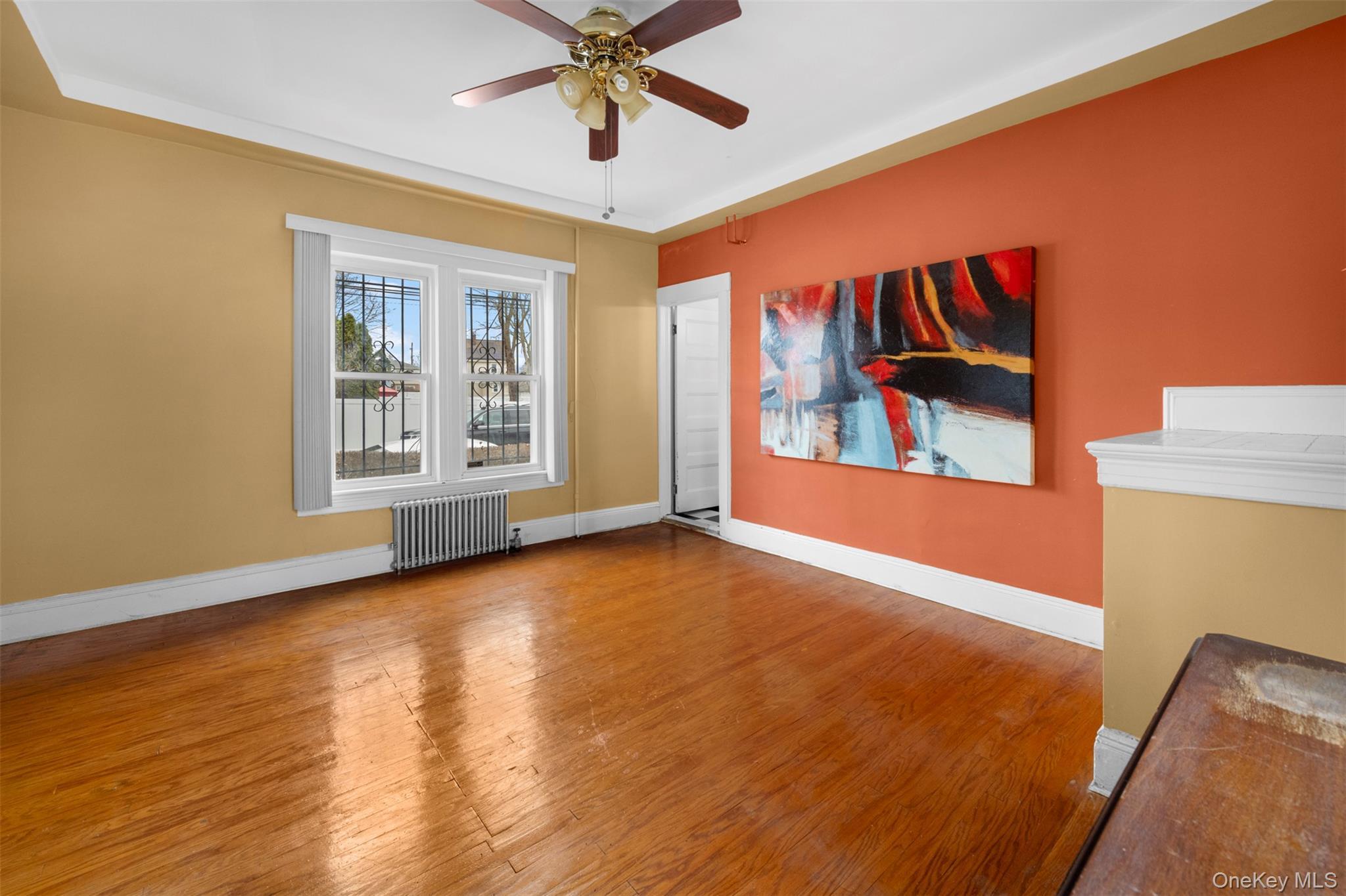 Single Family Bennett Nassau County, NY 11550, MLS-968147-12