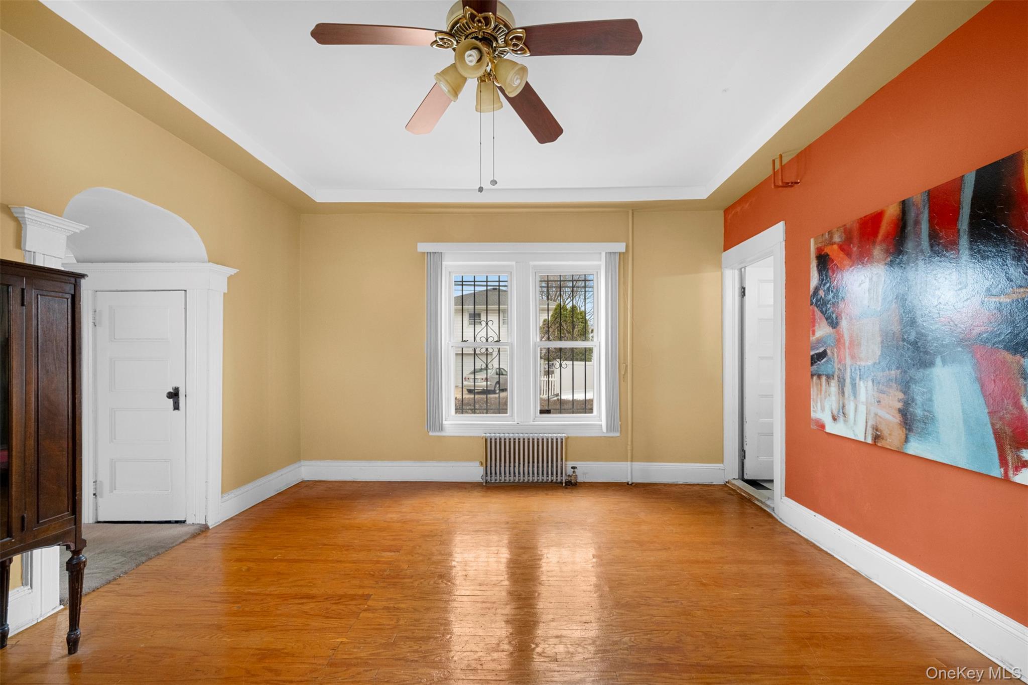 Single Family Bennett Nassau County, NY 11550, MLS-968147-13