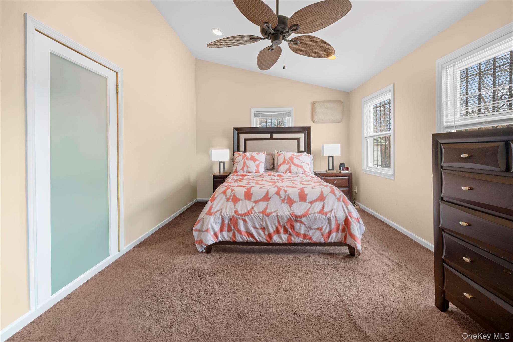 Single Family Bennett Nassau County, NY 11550, MLS-968147-20