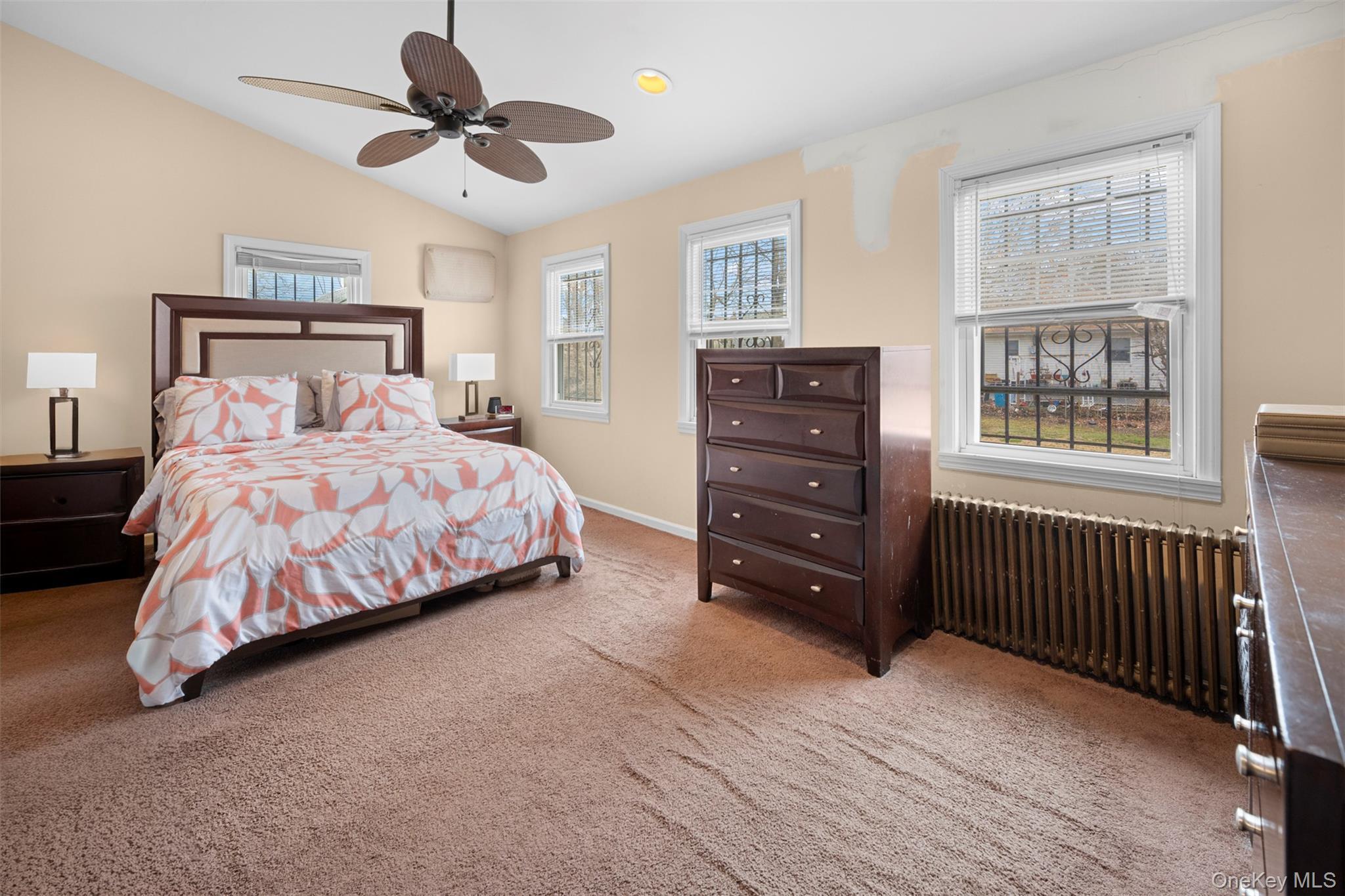 Single Family Bennett Nassau County, NY 11550, MLS-968147-21