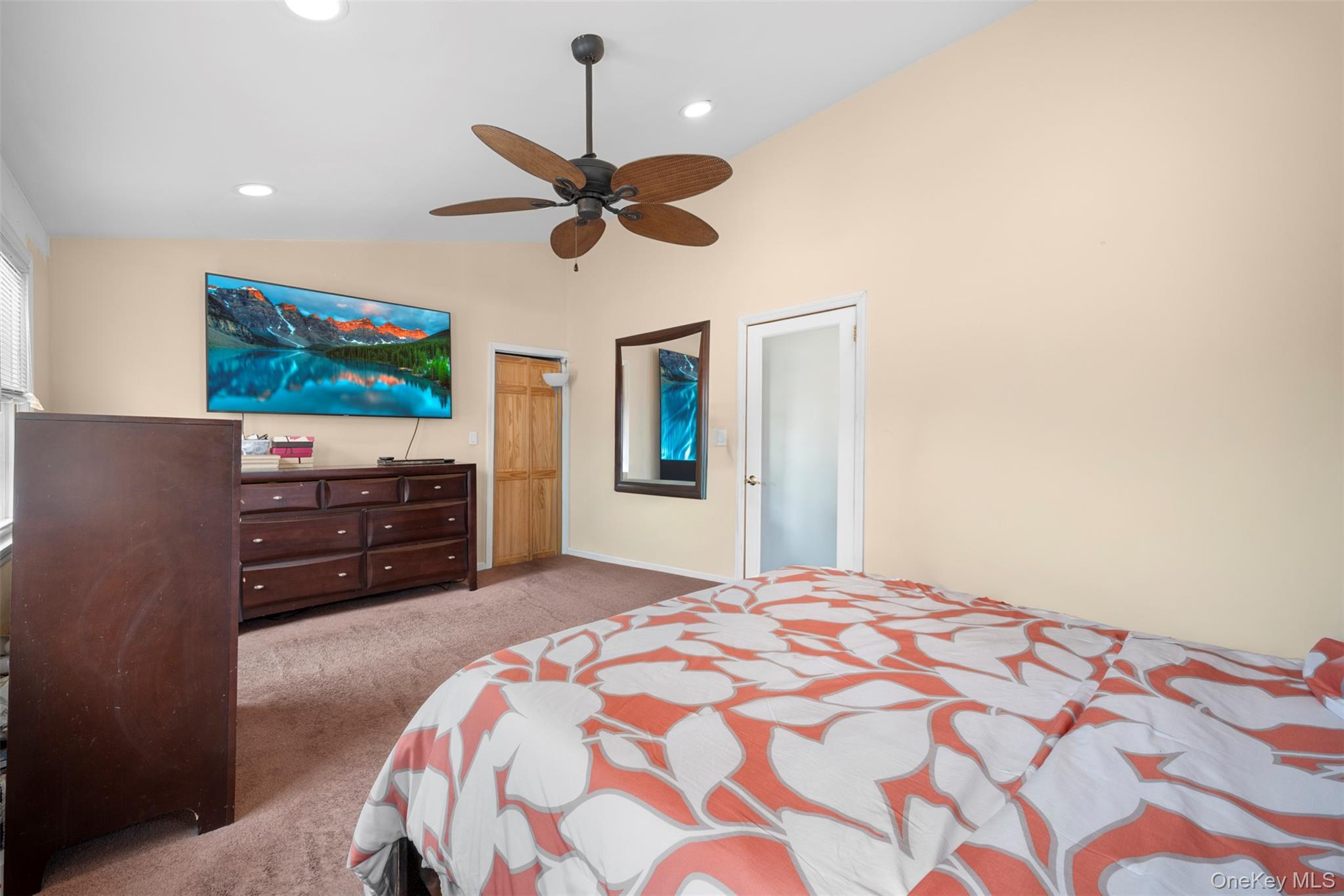 Single Family Bennett Nassau County, NY 11550, MLS-968147-23