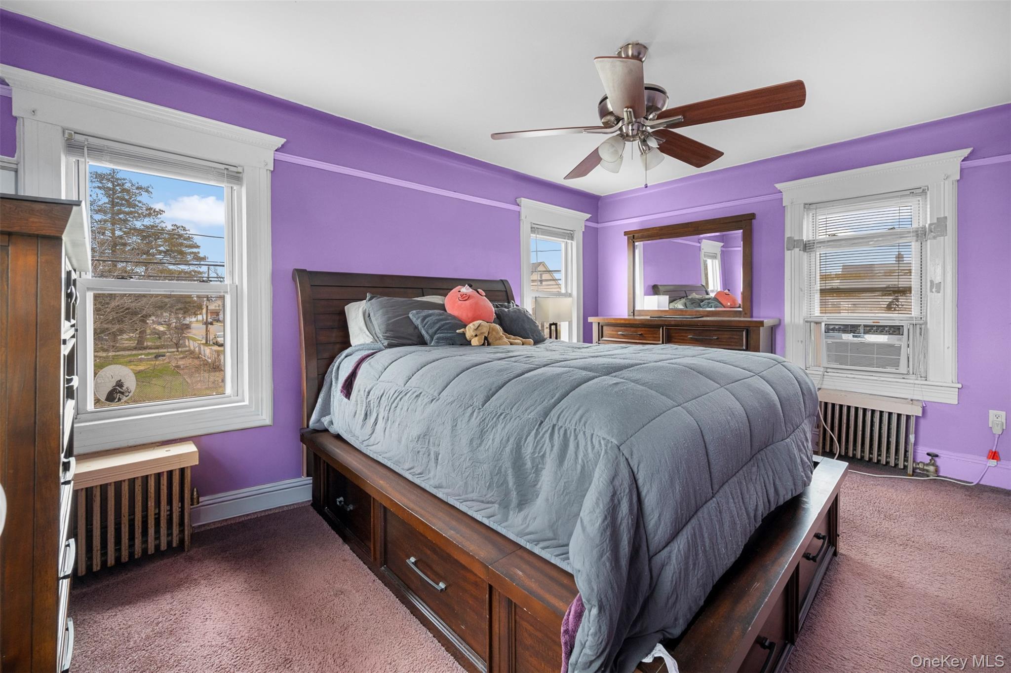 Single Family Bennett Nassau County, NY 11550, MLS-968147-26