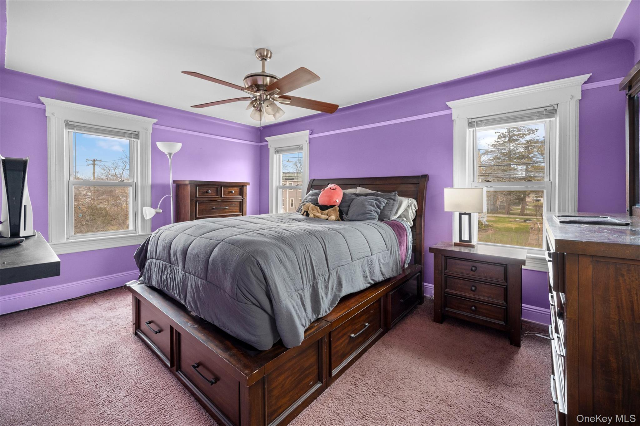 Single Family Bennett Nassau County, NY 11550, MLS-968147-27