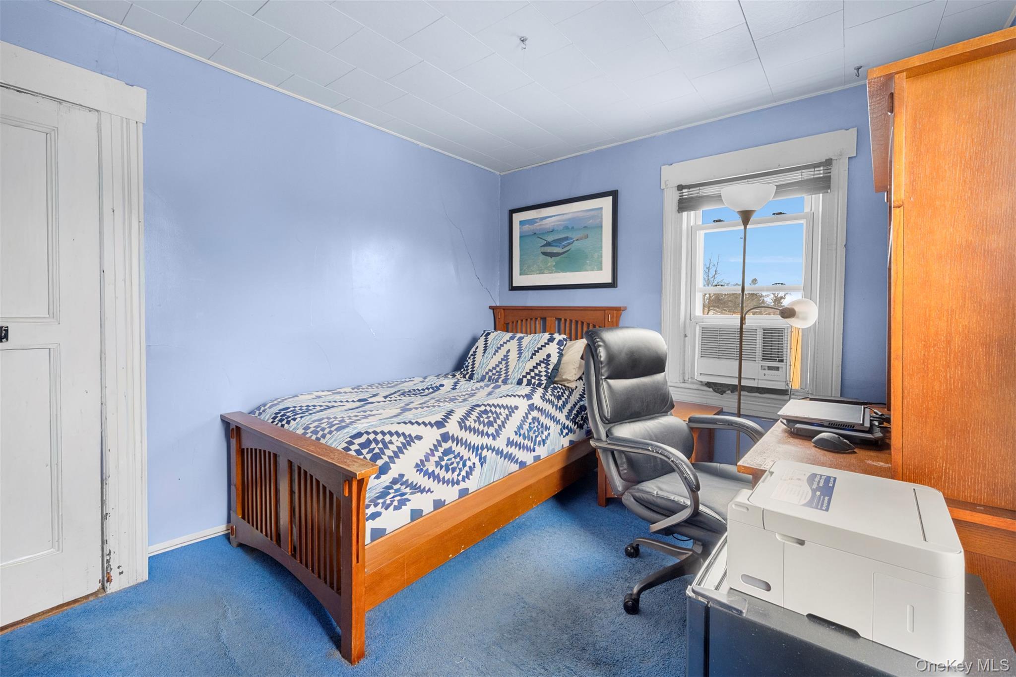 Single Family Bennett Nassau County, NY 11550, MLS-968147-29