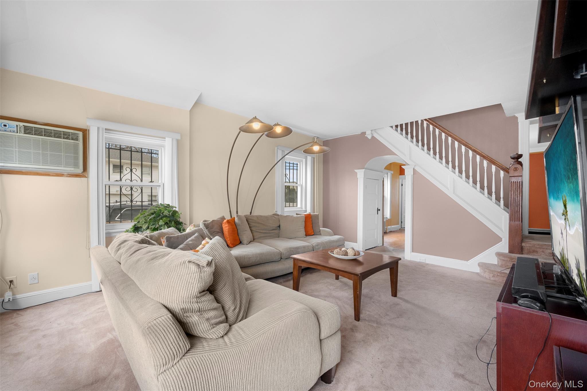 Single Family Bennett Nassau County, NY 11550, MLS-968147-3