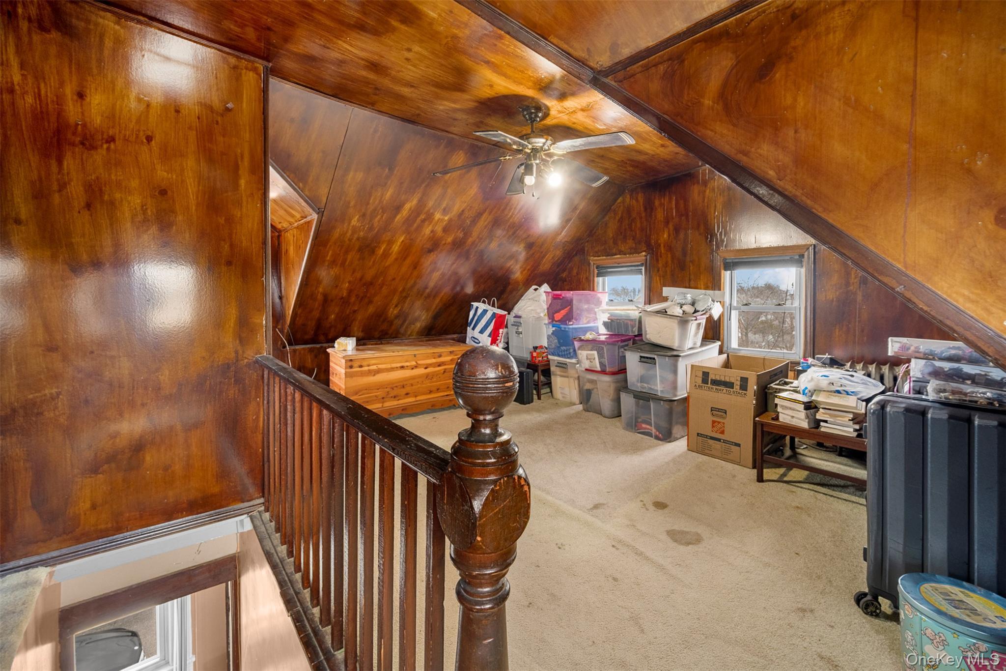 Single Family Bennett Nassau County, NY 11550, MLS-968147-30