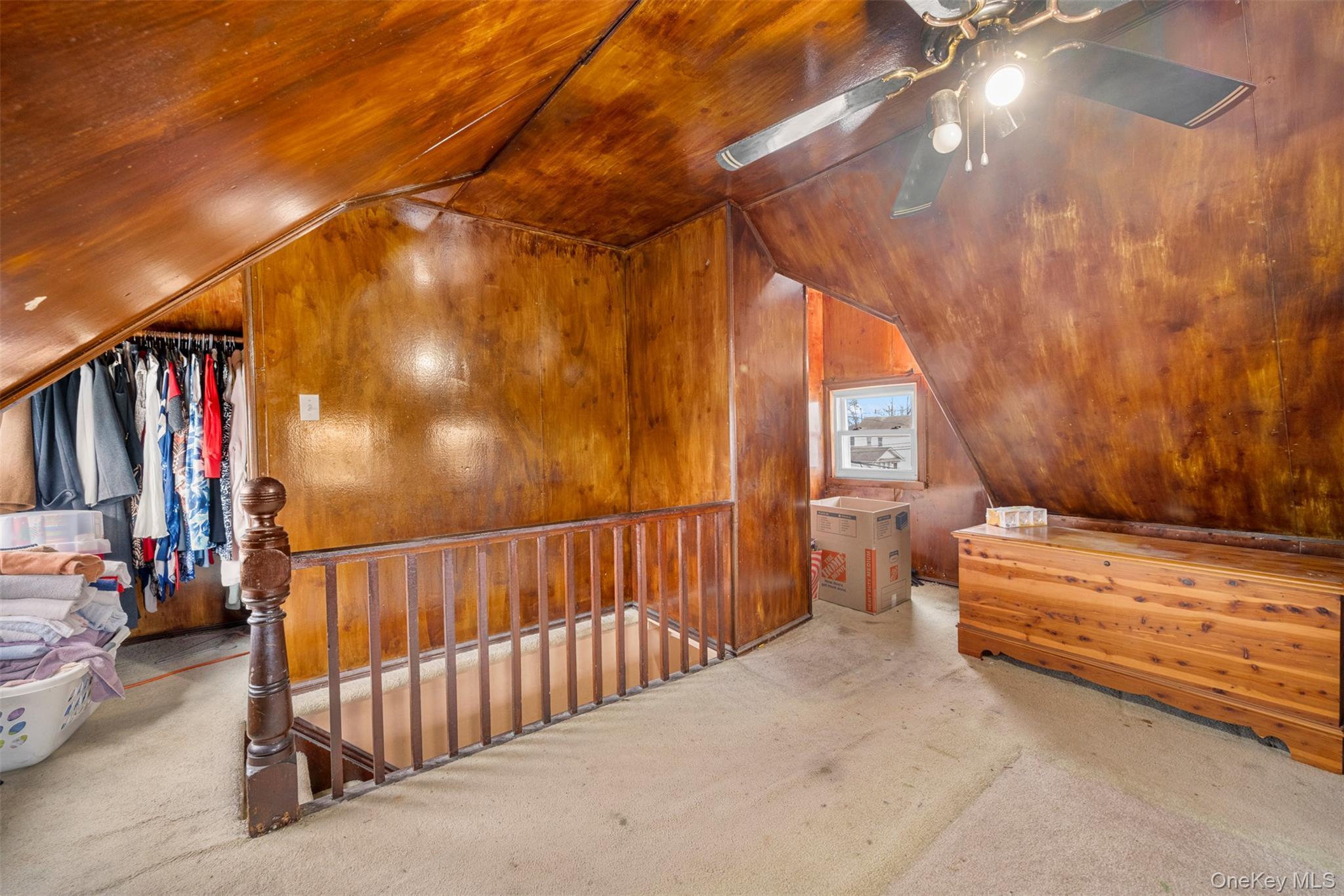 Single Family Bennett Nassau County, NY 11550, MLS-968147-31