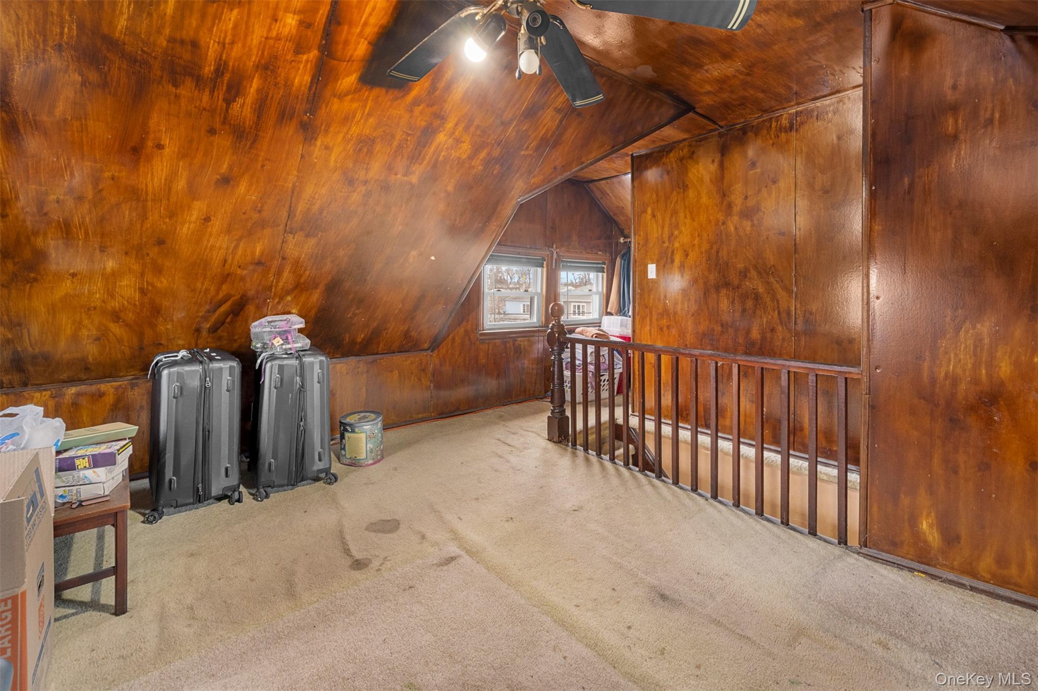 Single Family Bennett Nassau County, NY 11550, MLS-968147-32