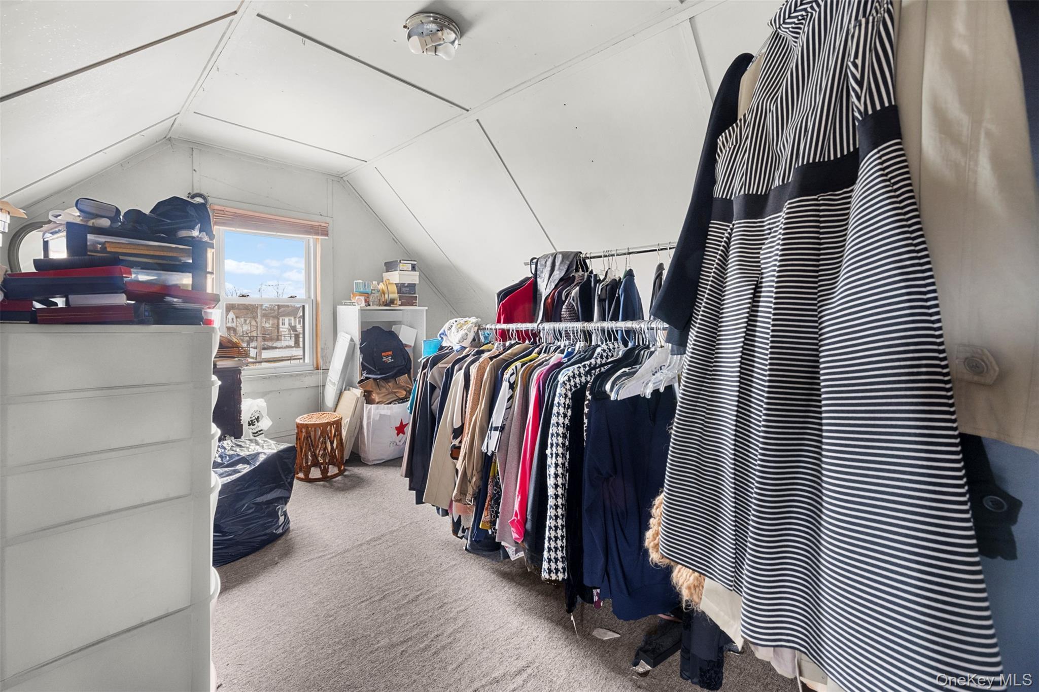 Single Family Bennett Nassau County, NY 11550, MLS-968147-33