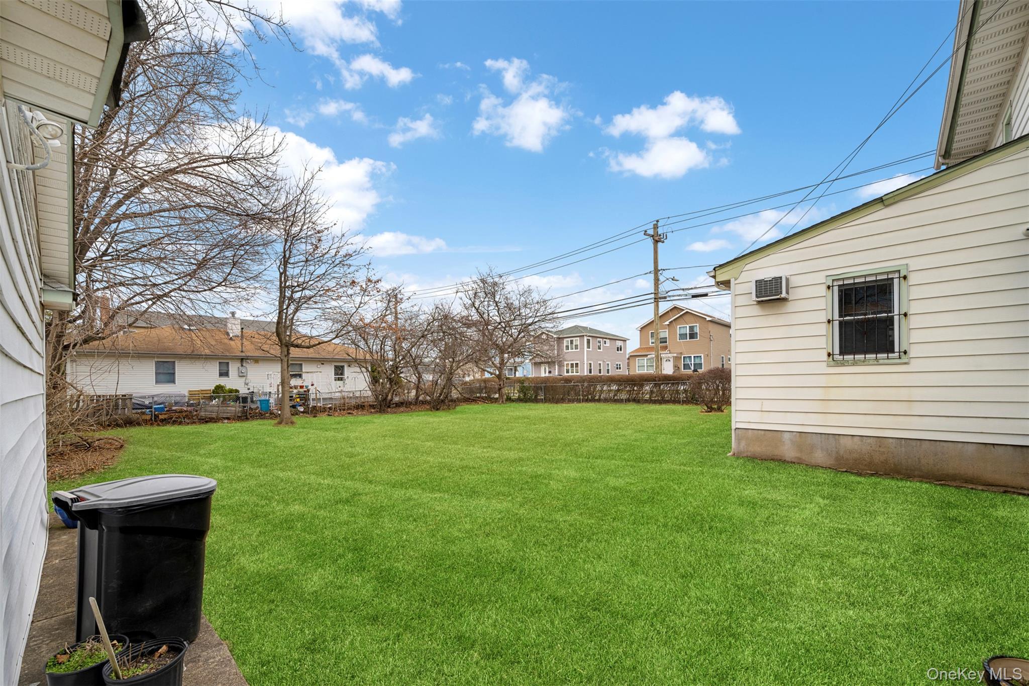 Single Family Bennett Nassau County, NY 11550, MLS-968147-39