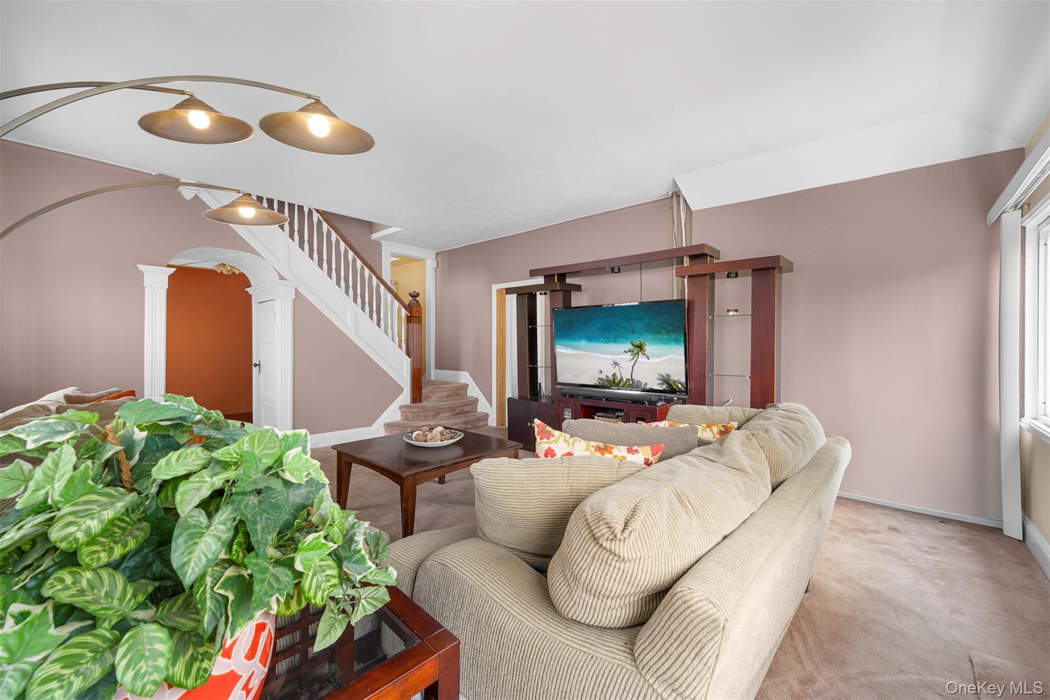 Single Family Bennett Nassau County, NY 11550, MLS-968147-4