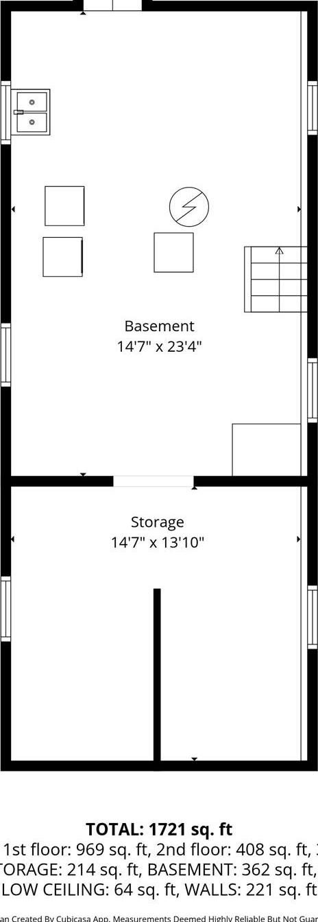 Single Family Bennett Nassau County, NY 11550, MLS-968147-41