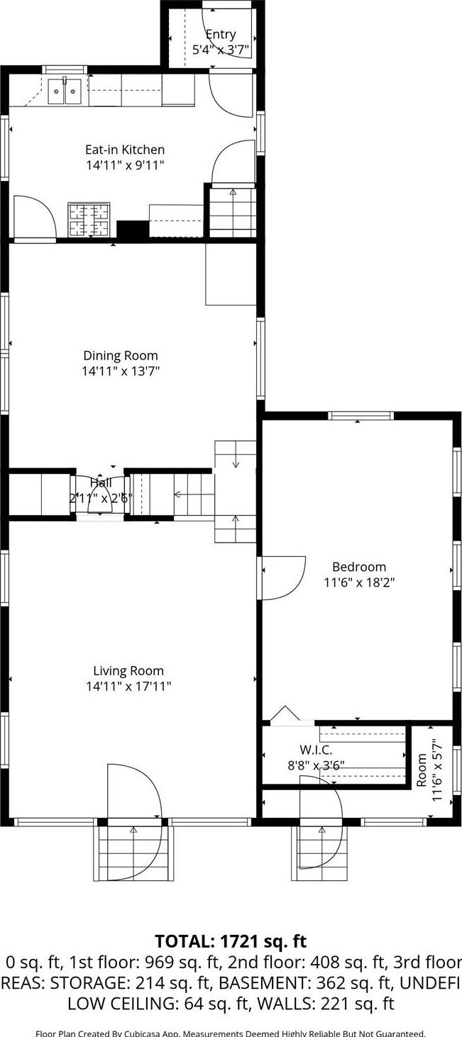 Single Family Bennett Nassau County, NY 11550, MLS-968147-42