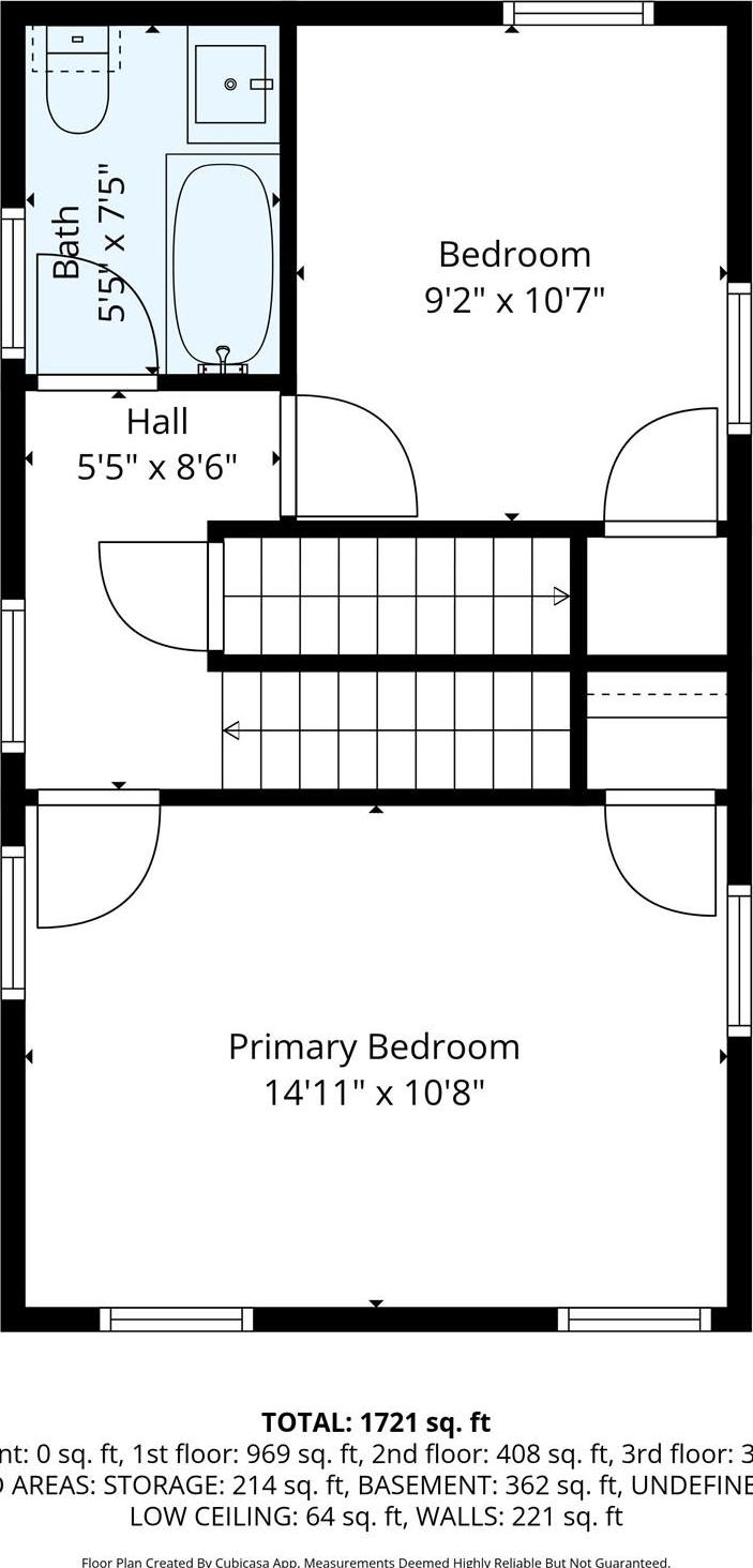 Single Family Bennett Nassau County, NY 11550, MLS-968147-43