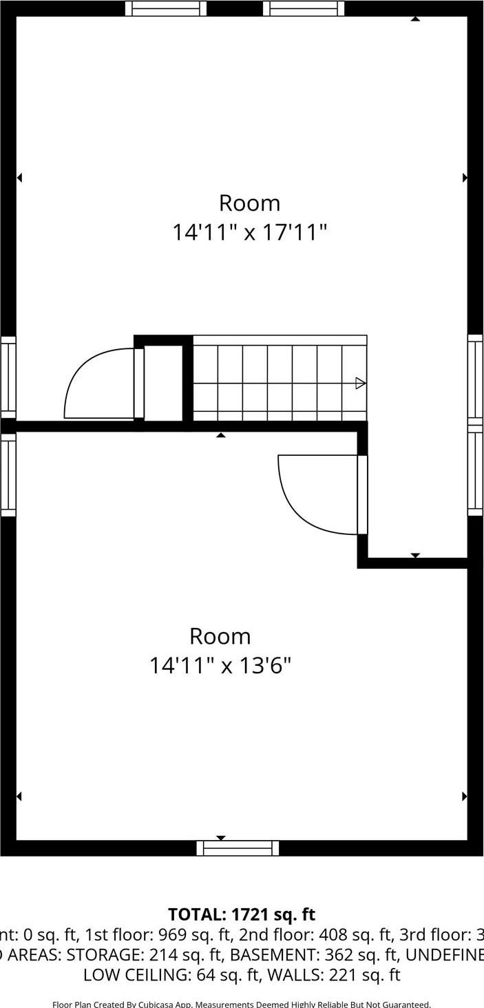 Single Family Bennett Nassau County, NY 11550, MLS-968147-44