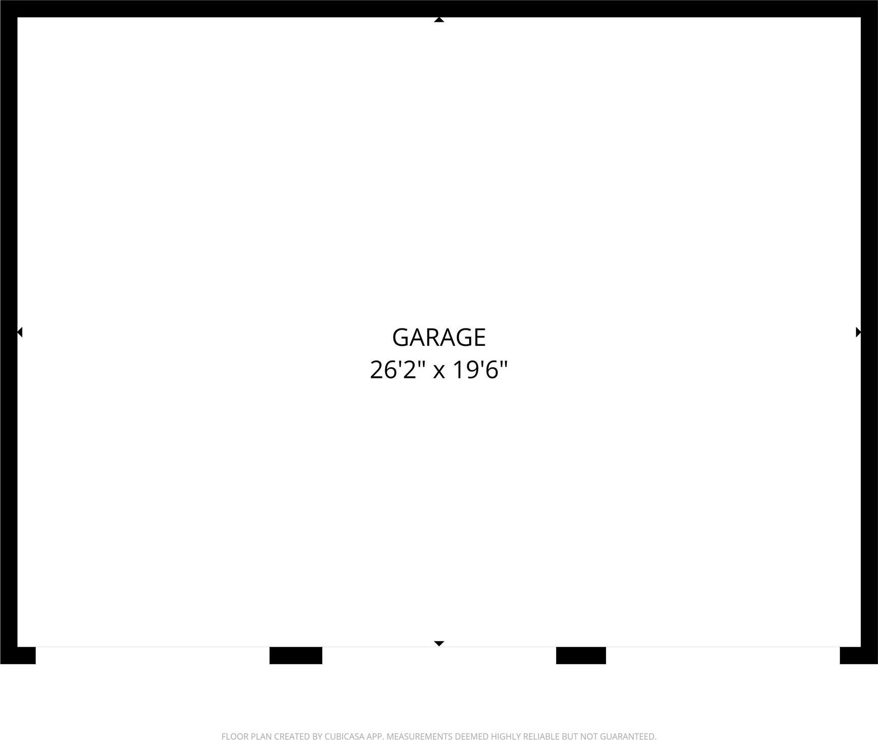 Single Family Bennett Nassau County, NY 11550, MLS-968147-45