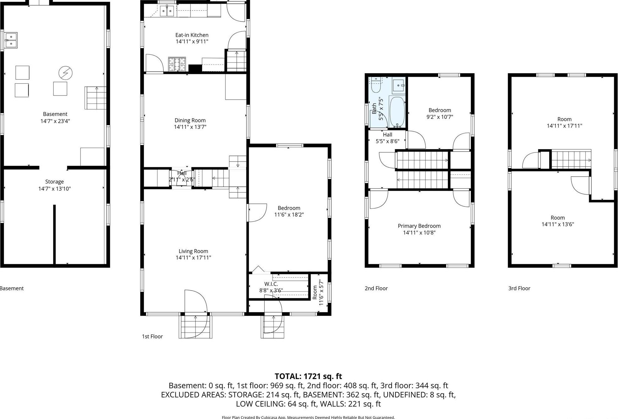 Single Family Bennett  Nassau County, NY 11550, MLS-968147-46