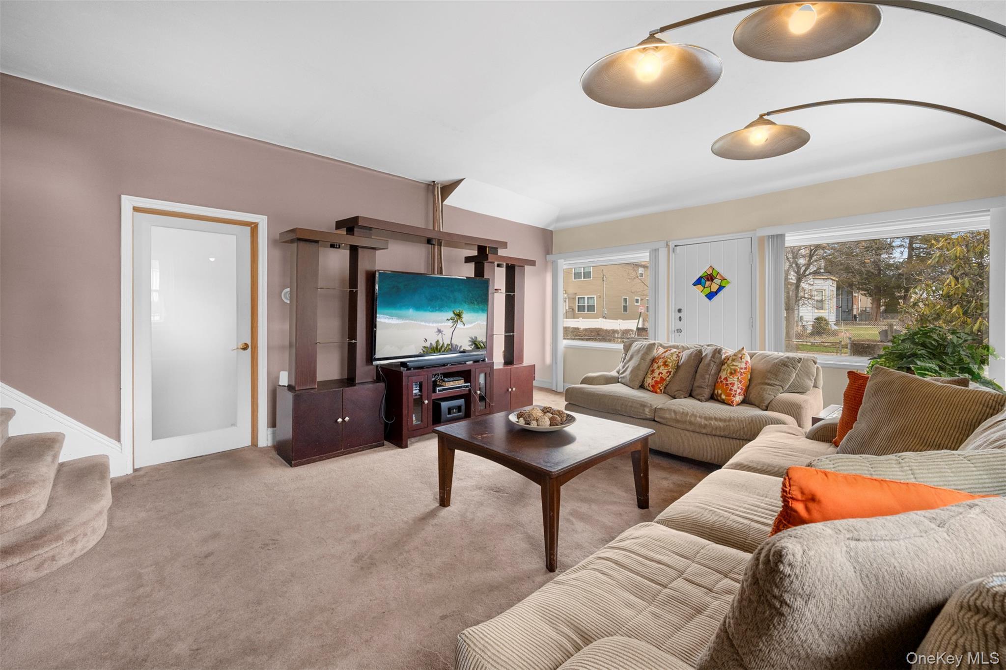 Single Family Bennett Nassau County, NY 11550, MLS-968147-6