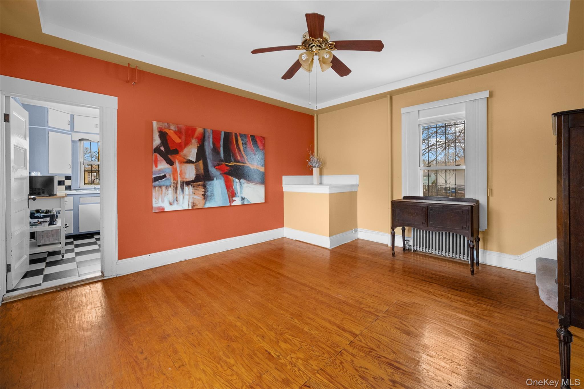 Single Family Bennett Nassau County, NY 11550, MLS-968147-8