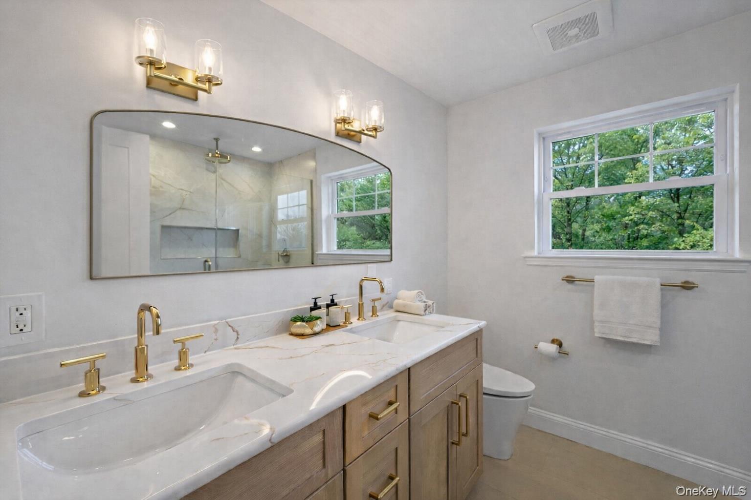 Single Family Gail Circle Suffolk County, NY 11778, MLS-968150-11