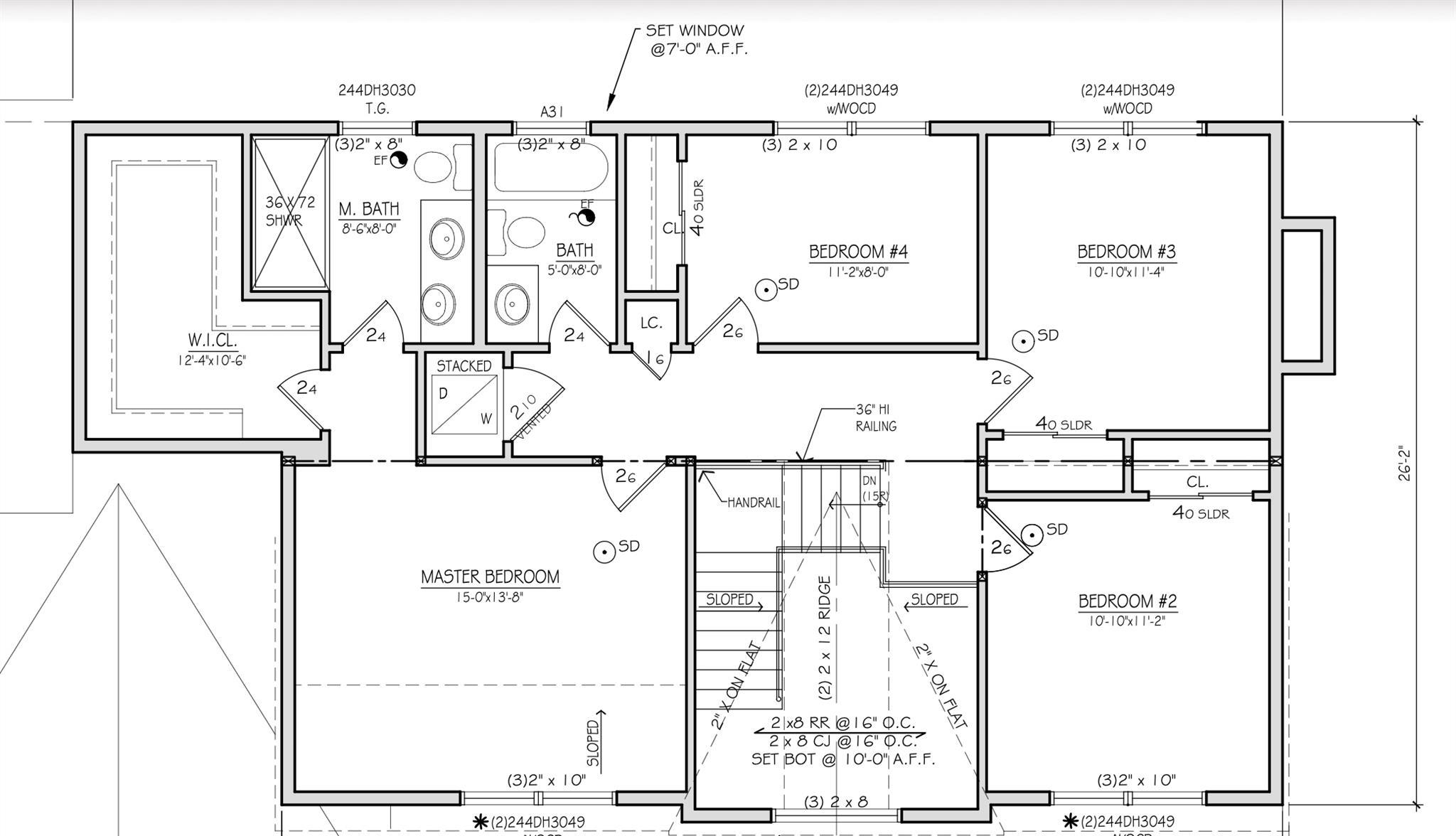 Single Family Gail Circle Suffolk County, NY 11778, MLS-968150-17