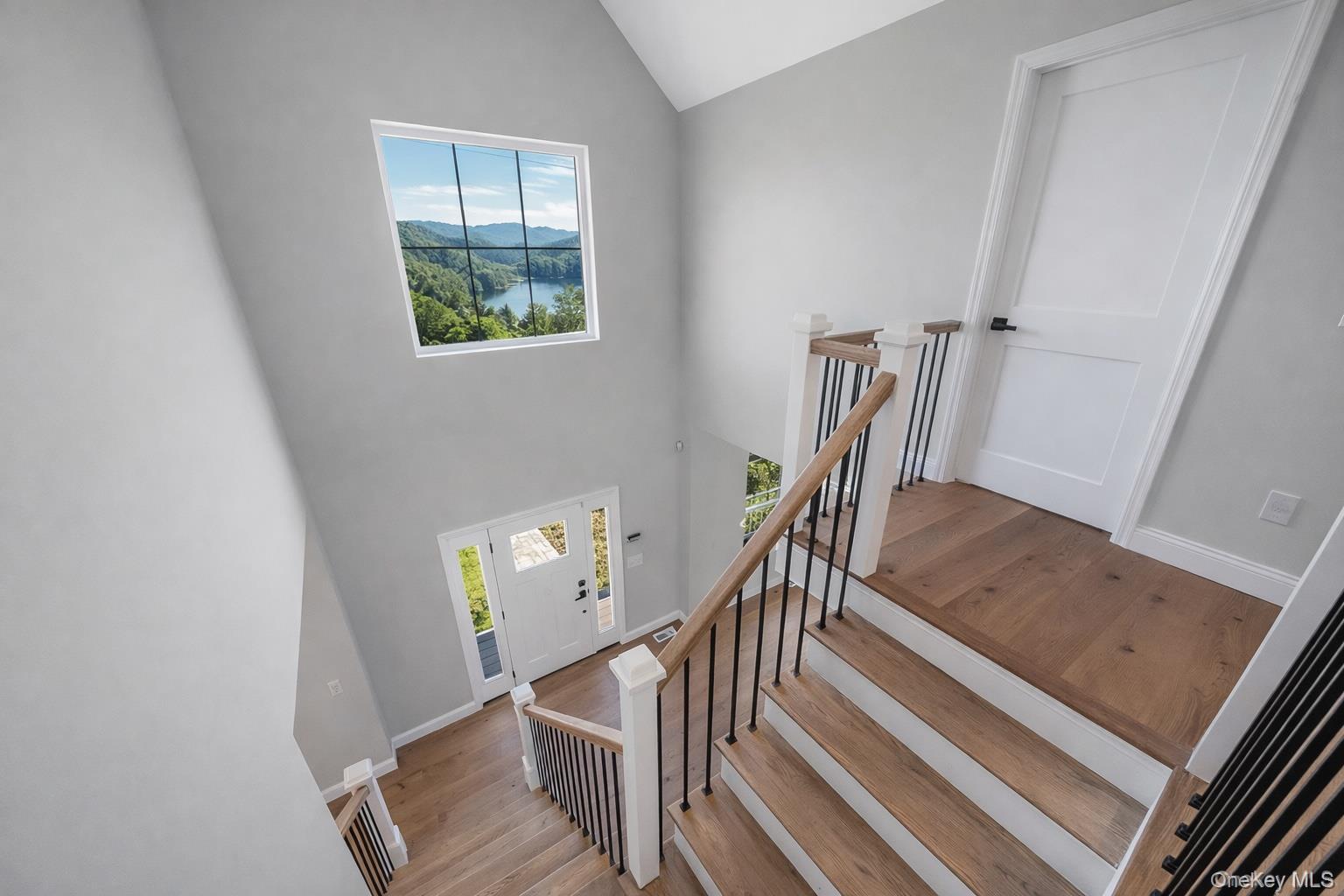 Single Family Gail Circle Suffolk County, NY 11778, MLS-968150-9