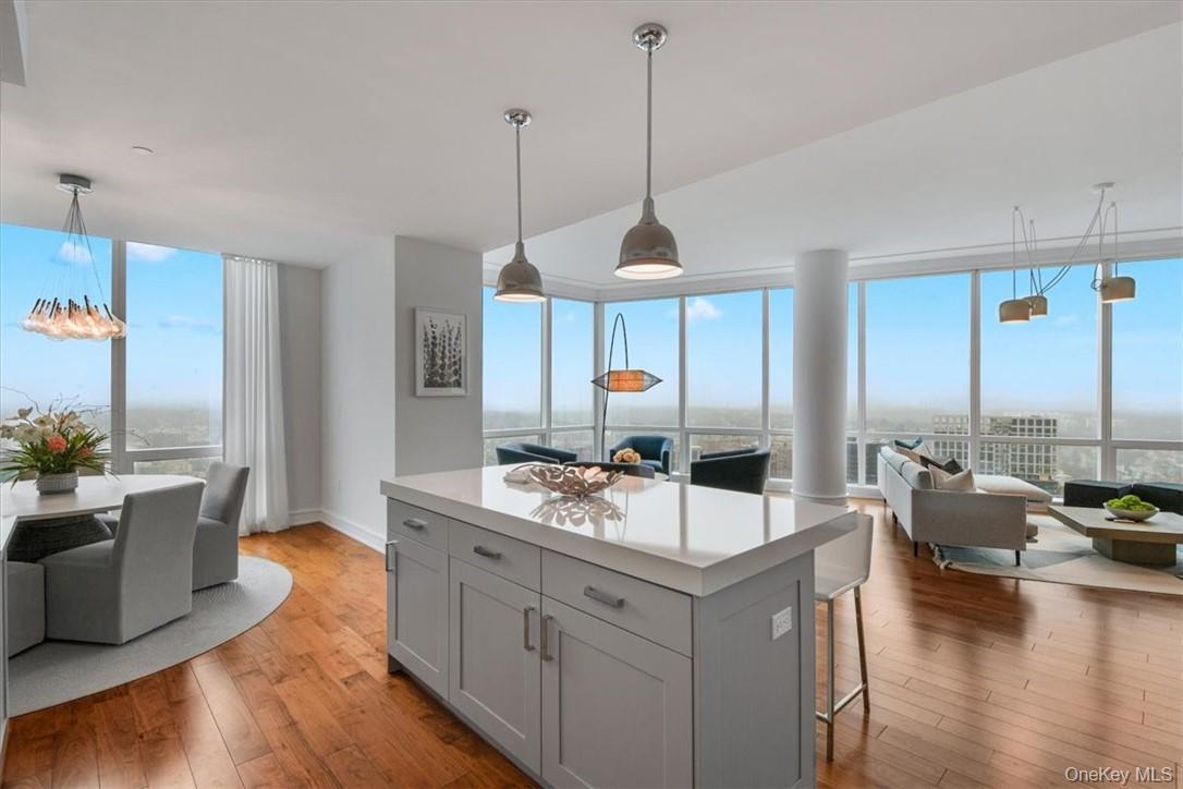 Condo Renaissance  Westchester County, NY 10601, MLS-968153-12