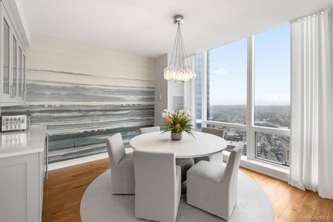 Condo Renaissance  Westchester County, NY 10601, MLS-968153-14