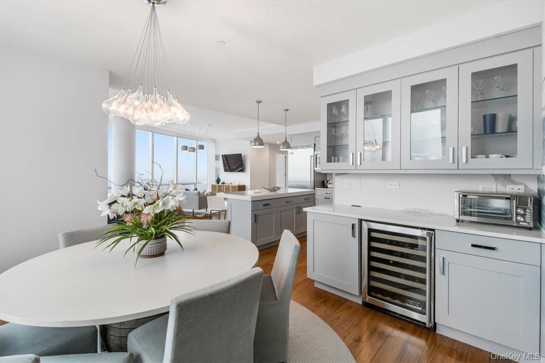 Condo Renaissance  Westchester County, NY 10601, MLS-968153-16